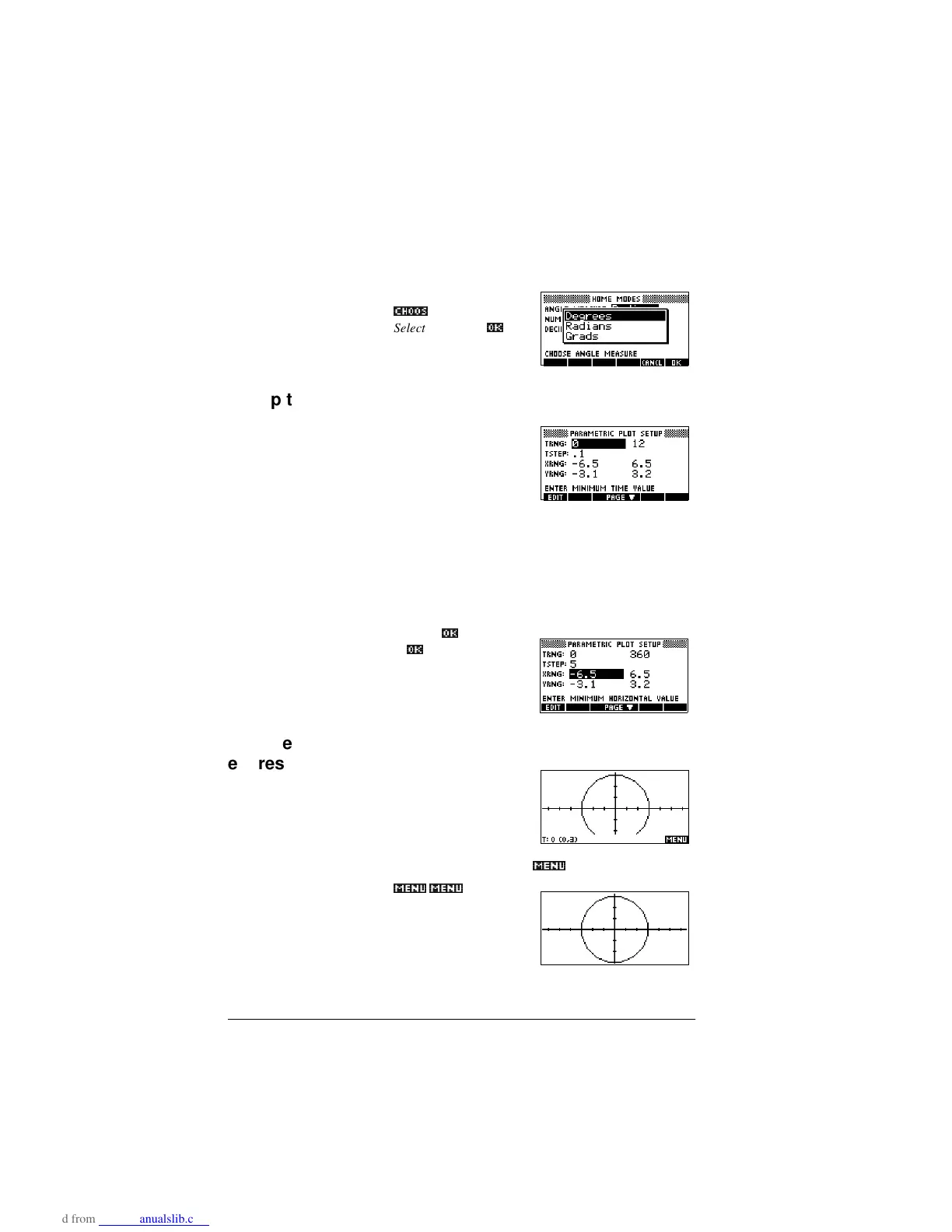 Page #74 background image