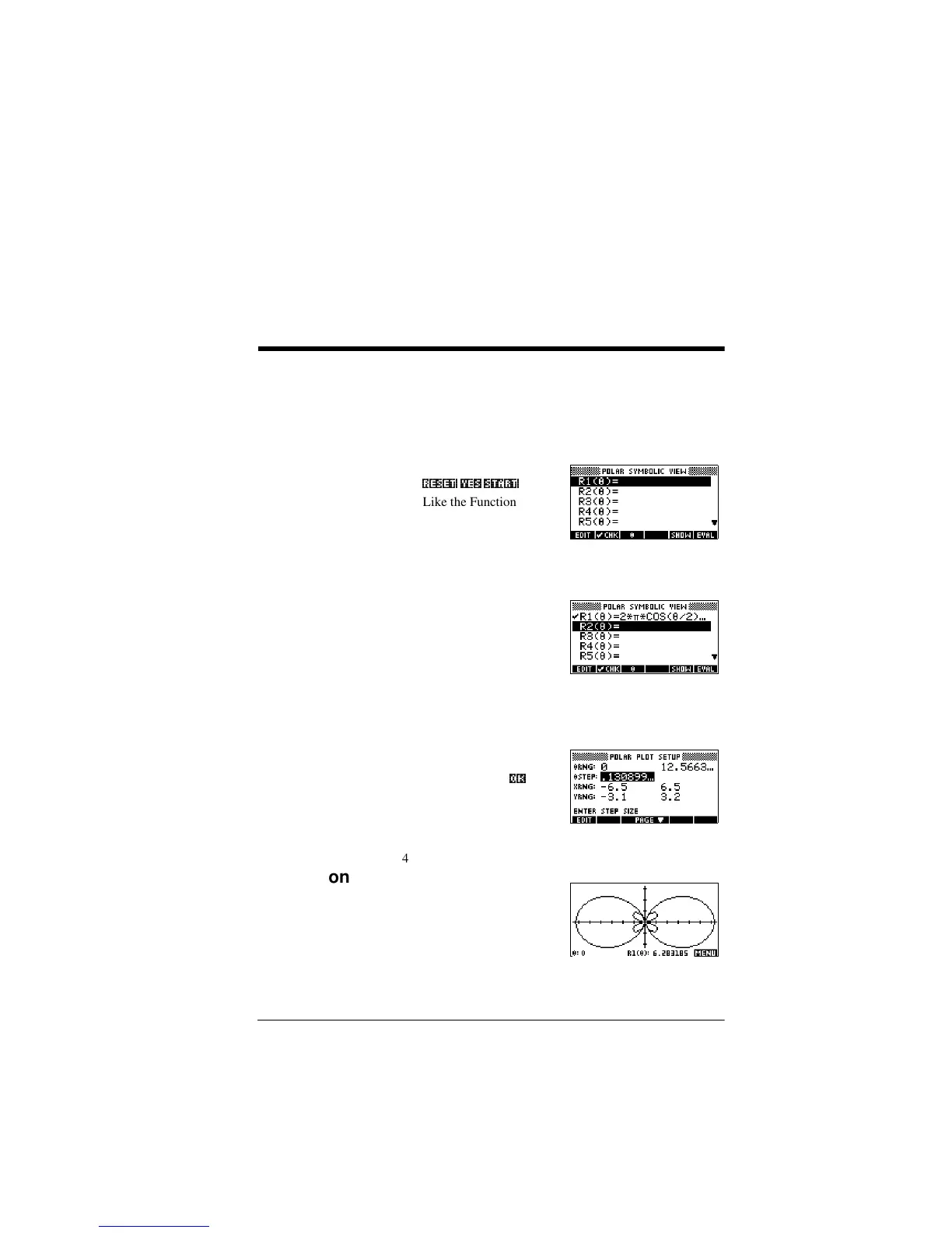 Page #77 background image