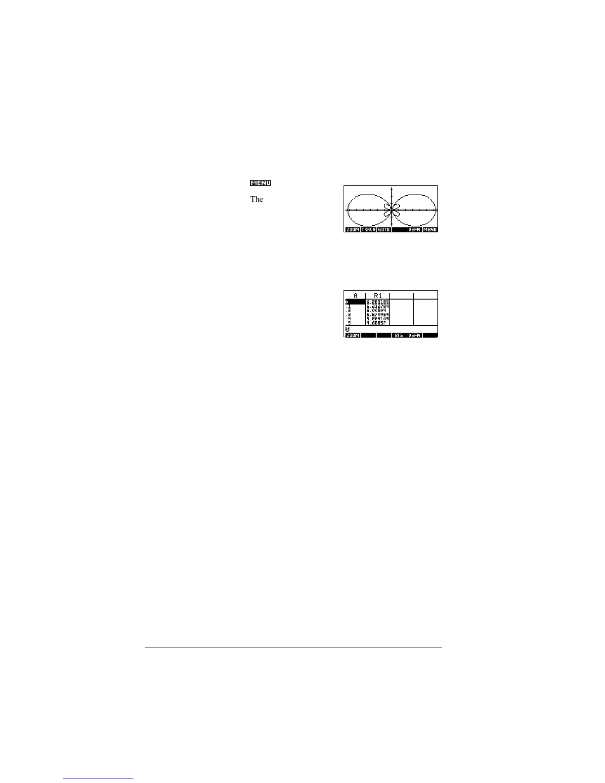 Page #78 background image