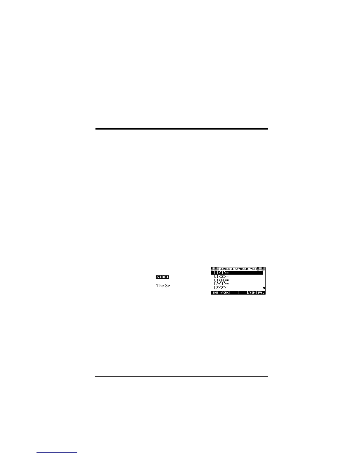 Page #79 background image