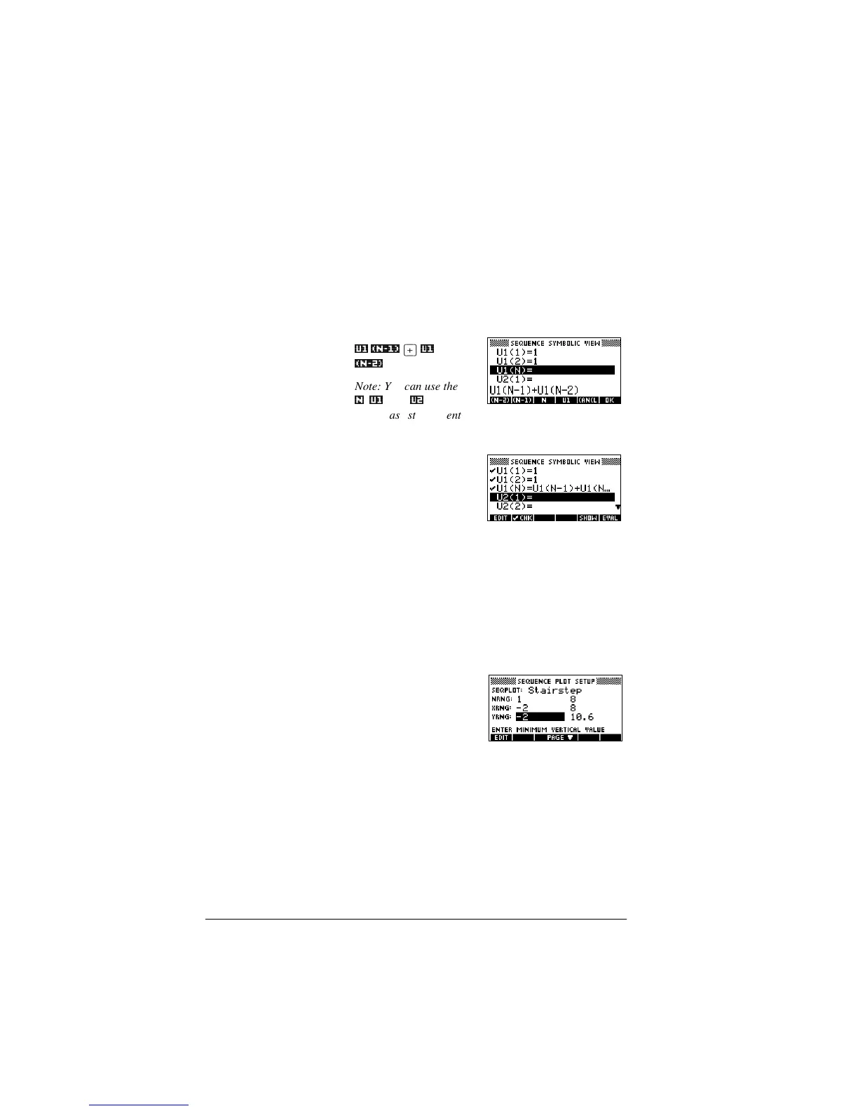 Page #80 background image