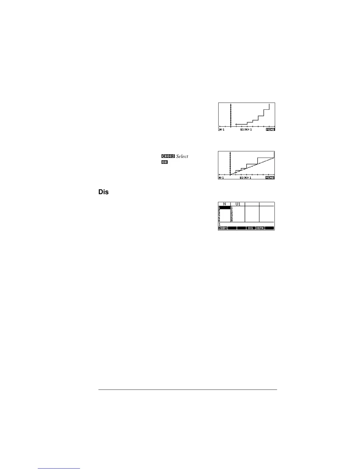 Page #81 background image