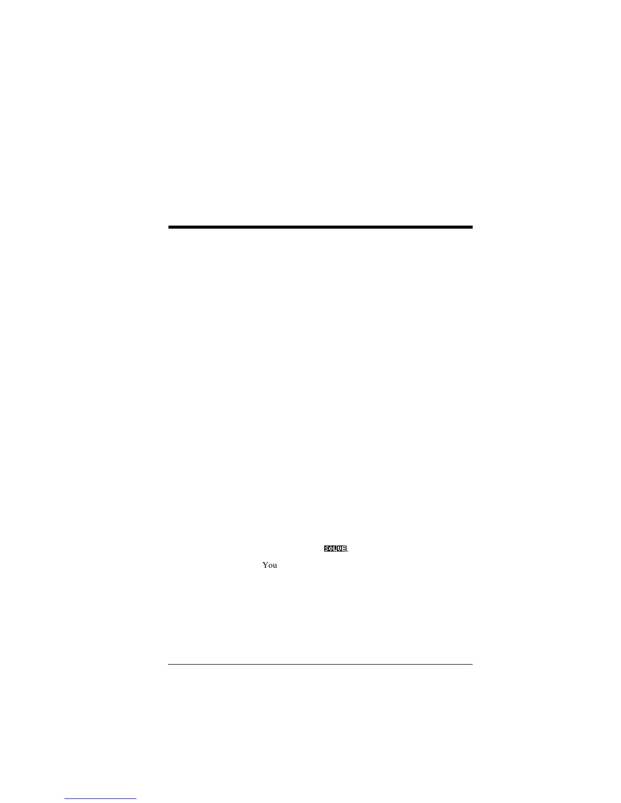 Page #83 background image