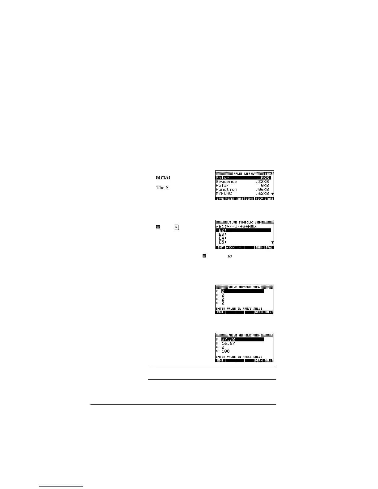 Page #84 background image