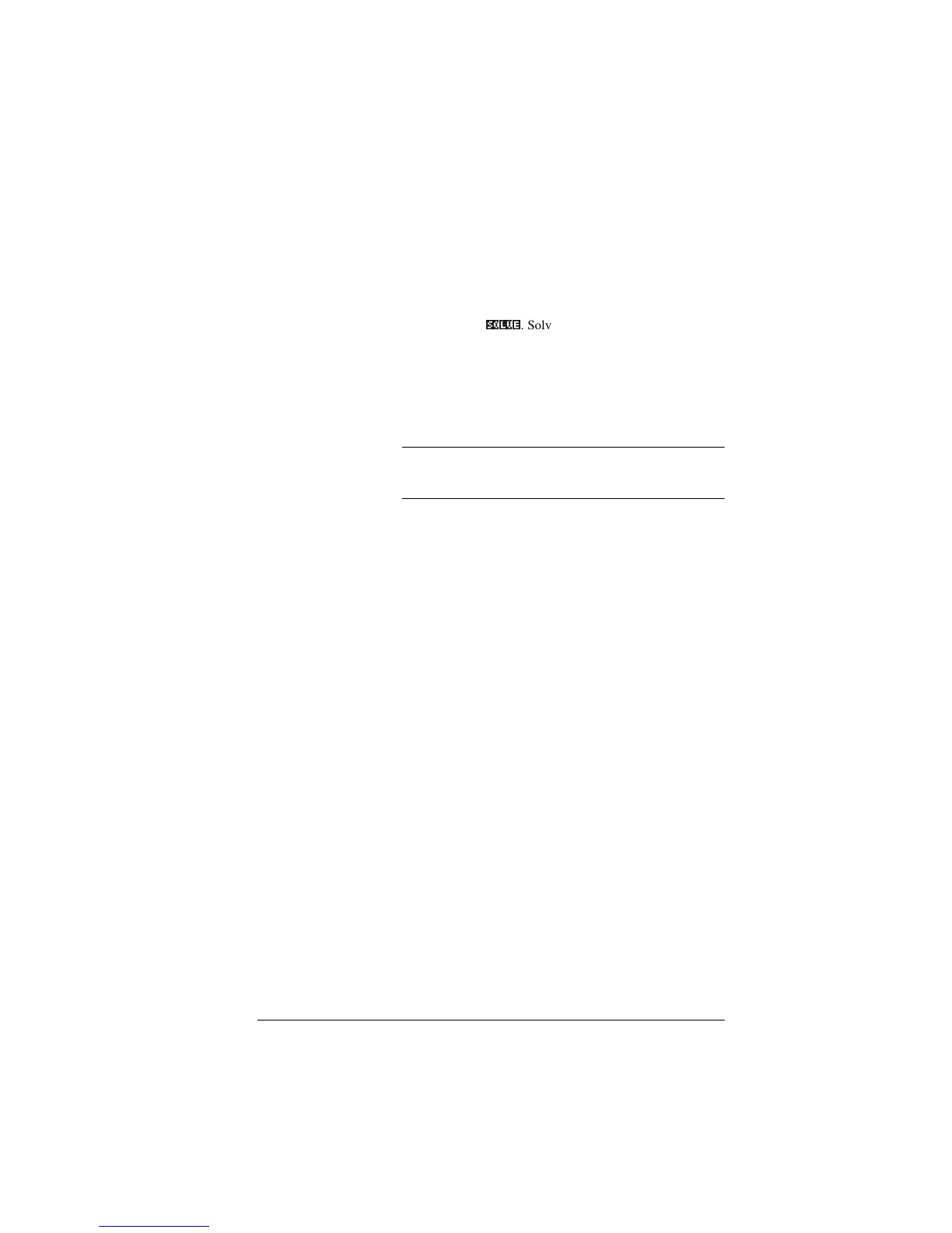 Page #87 background image