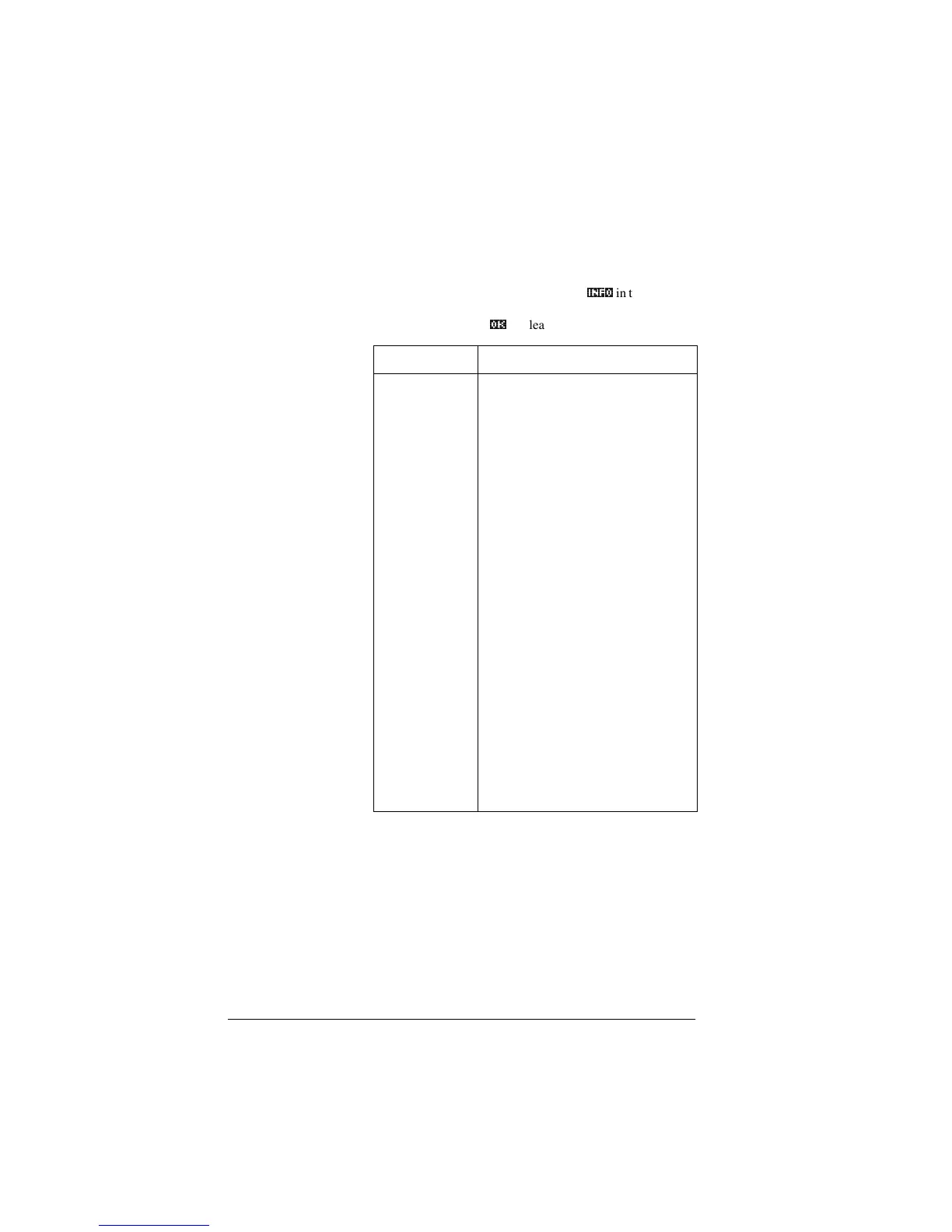 Page #88 background image