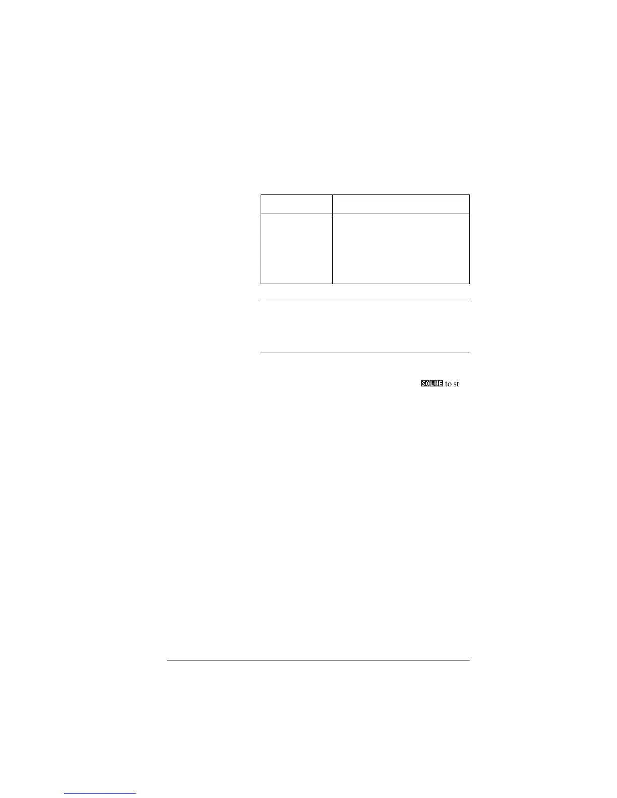 Page #89 background image