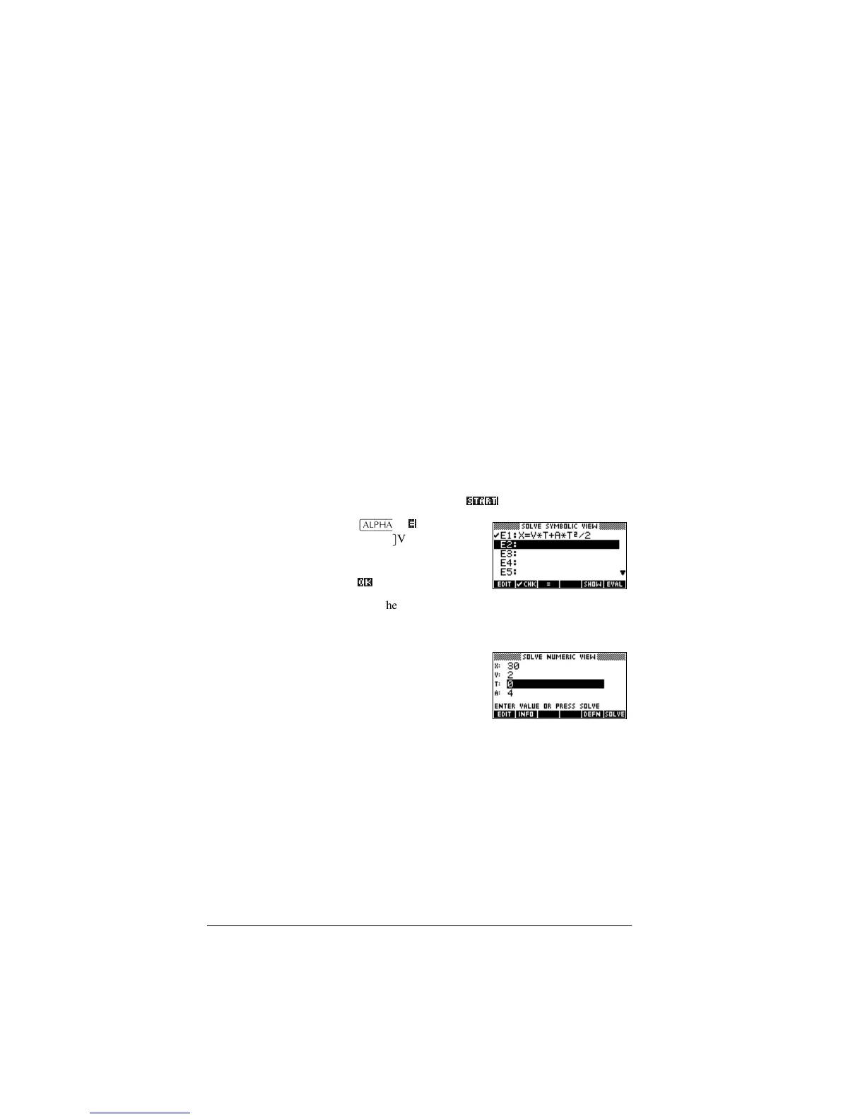 Page #90 background image