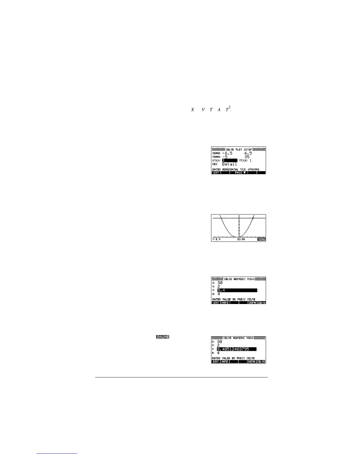 Page #91 background image