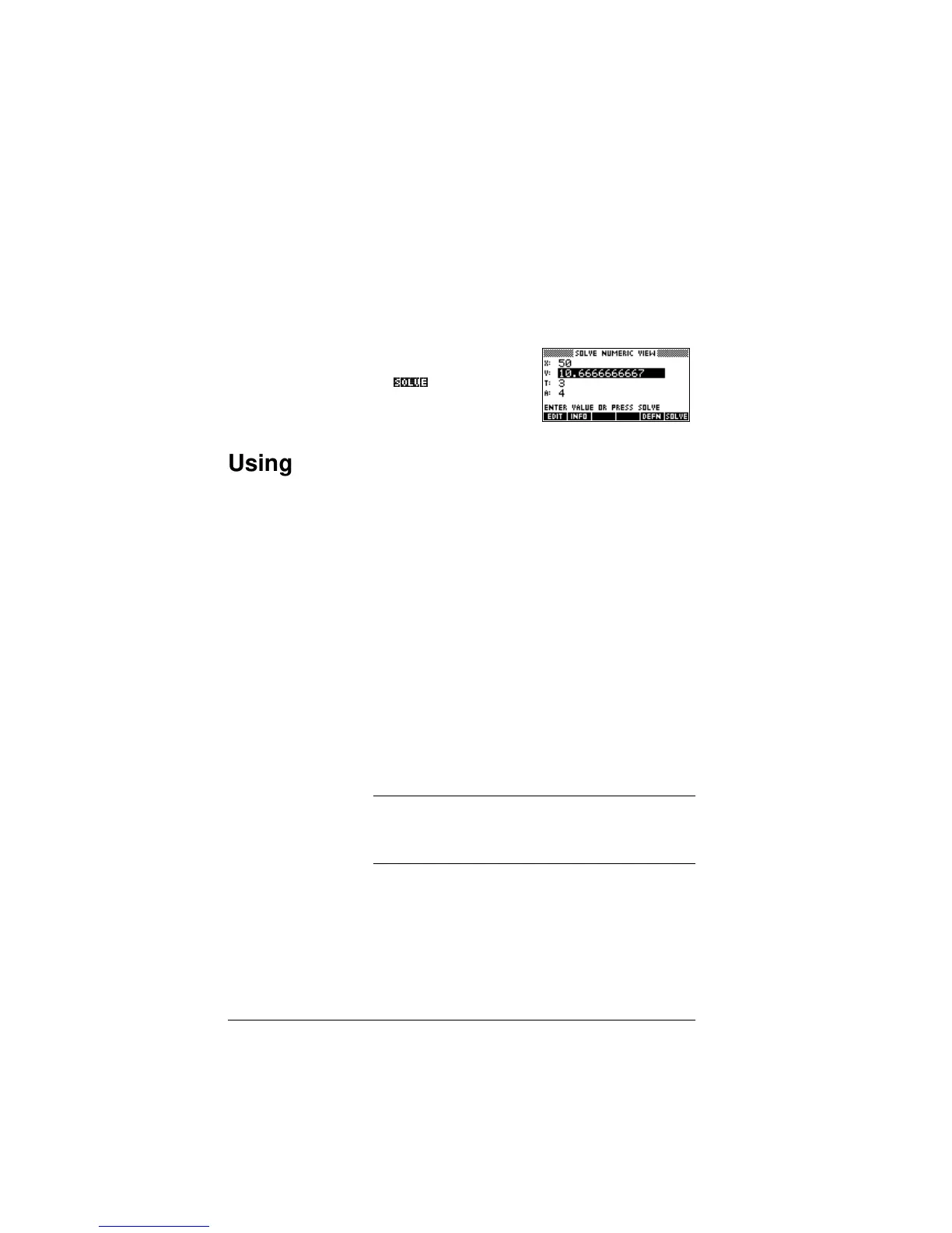 Page #92 background image