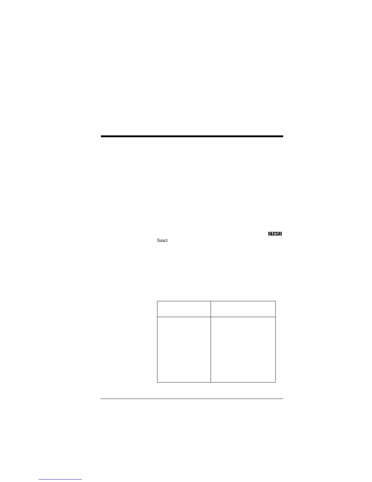 Page #93 background image