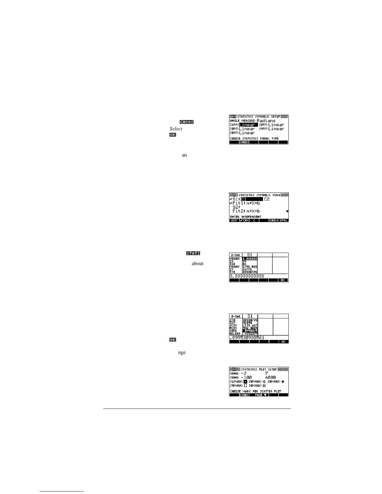 Page #95 background image
