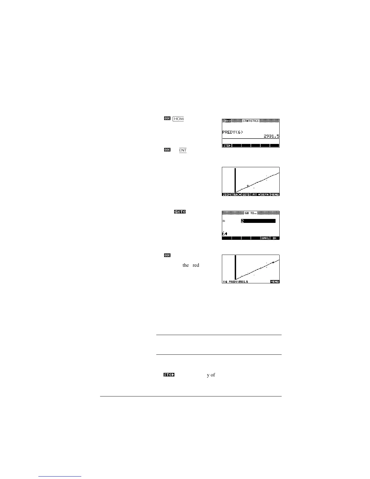 Page #97 background image