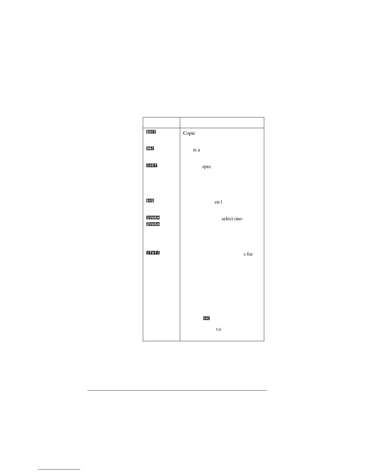 Page #98 background image