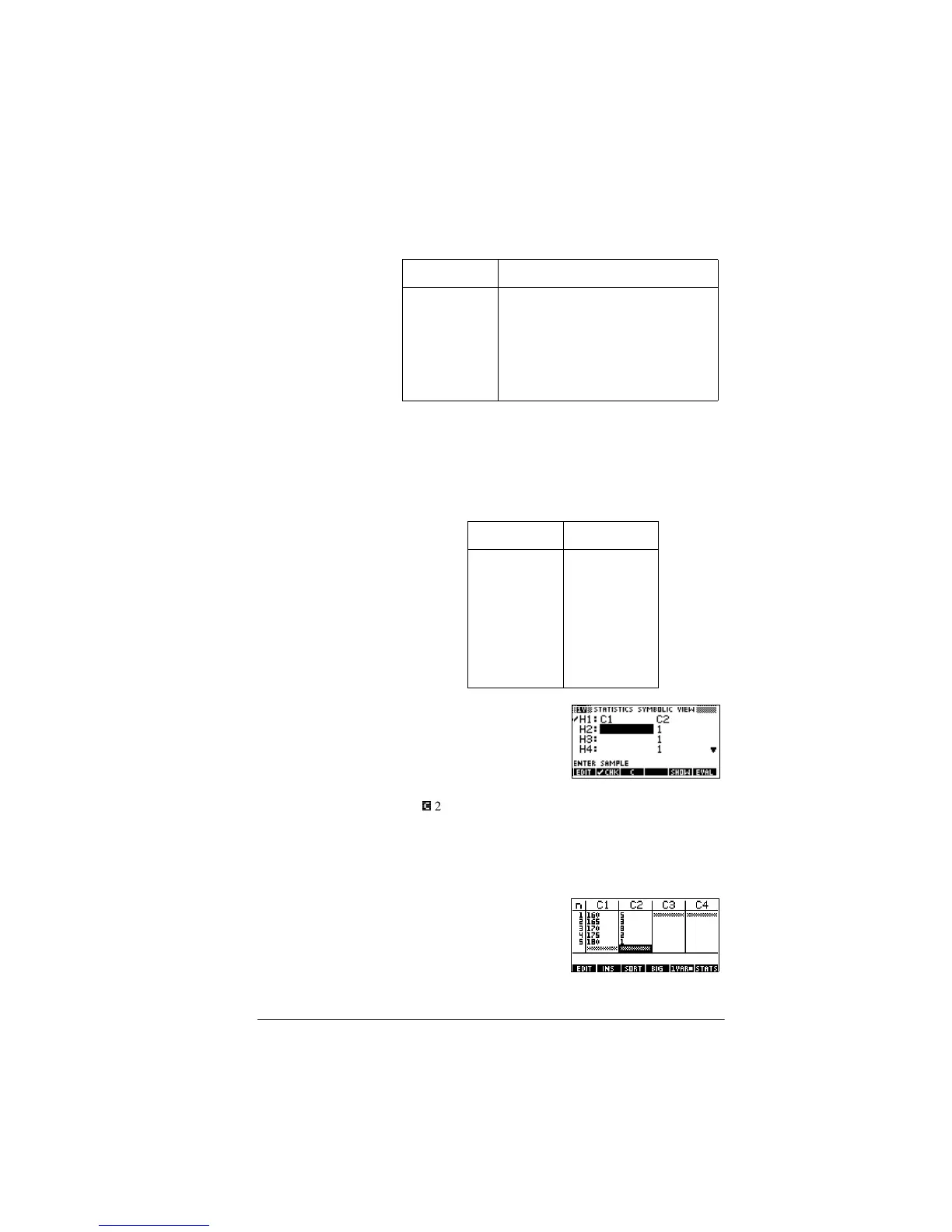 Page #101 background image