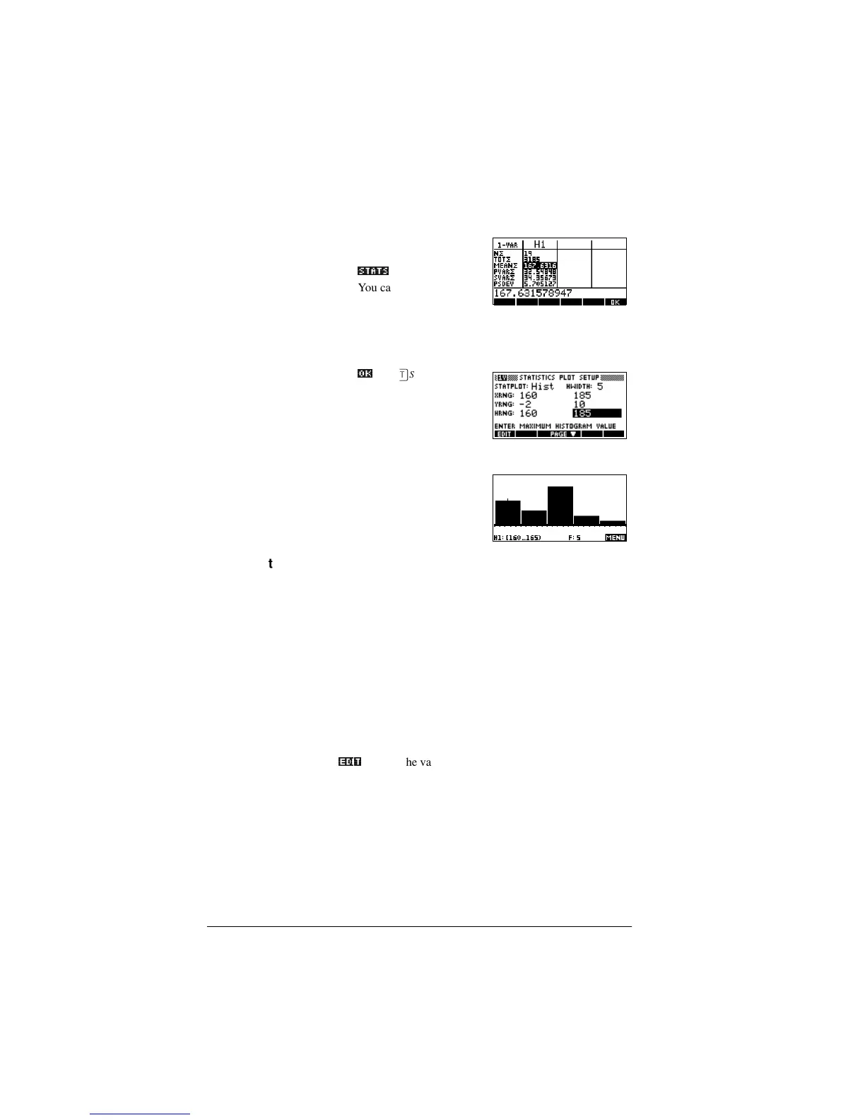 Page #102 background image