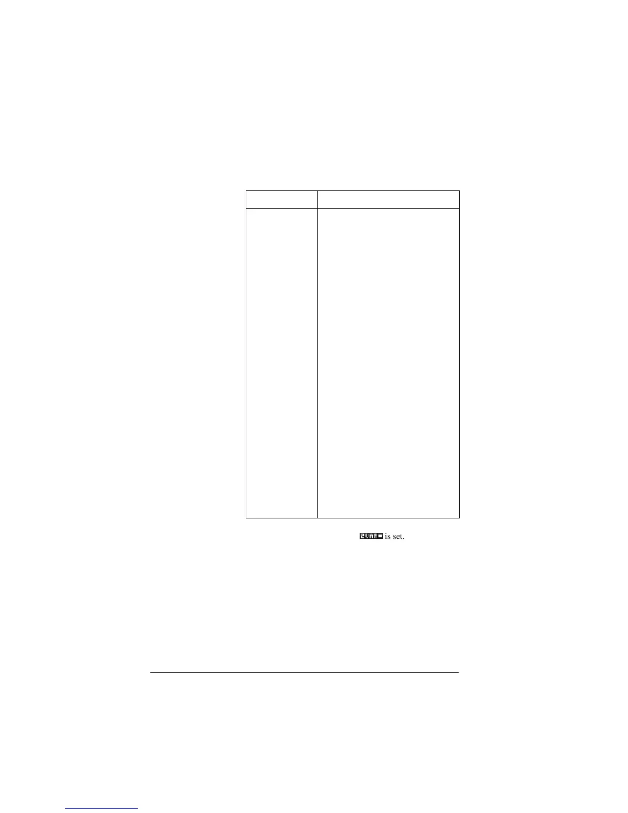 Page #104 background image