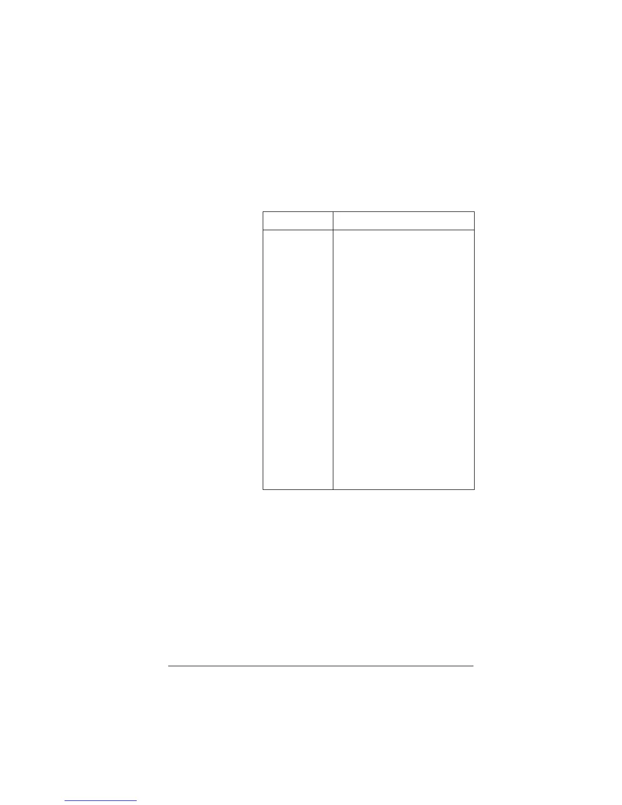 Page #105 background image