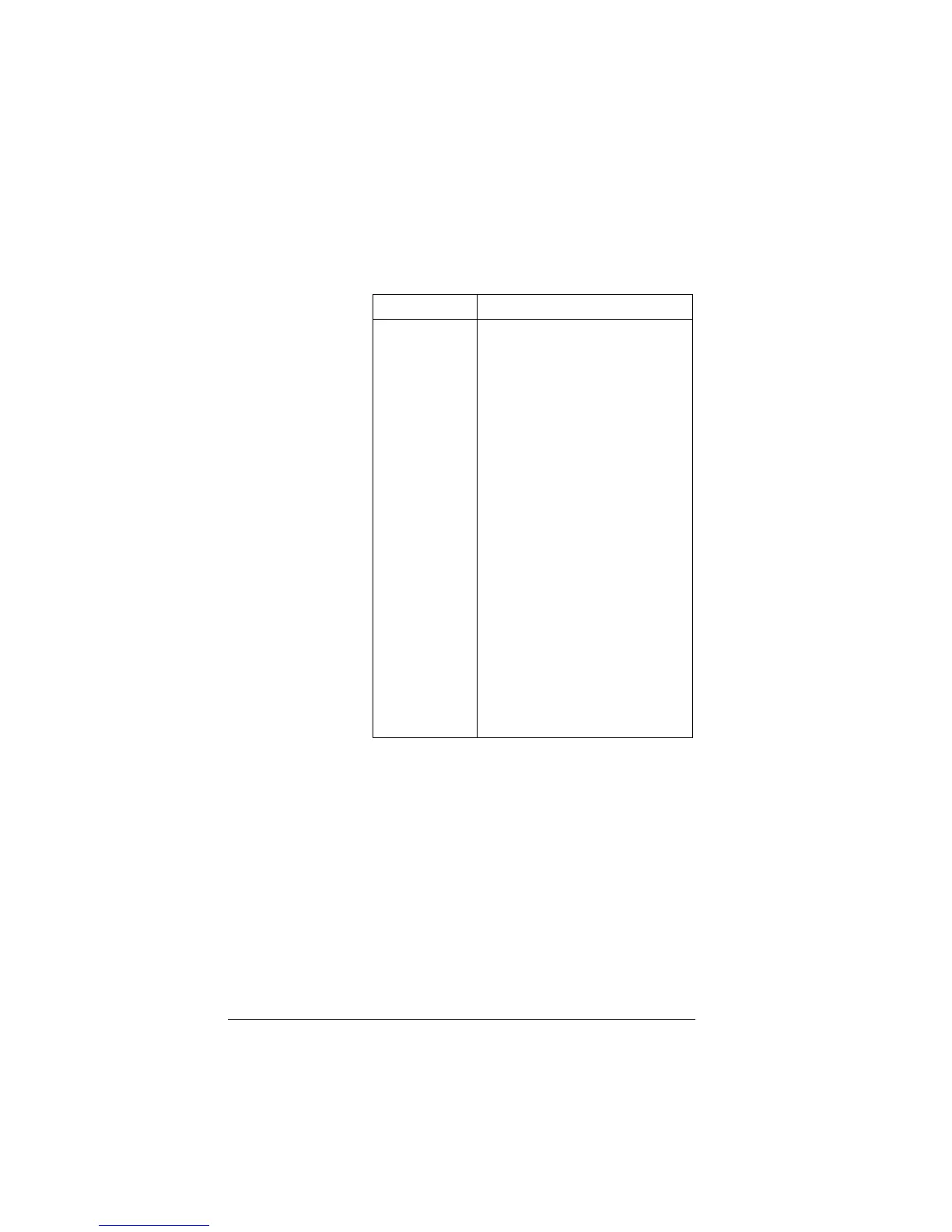Page #106 background image