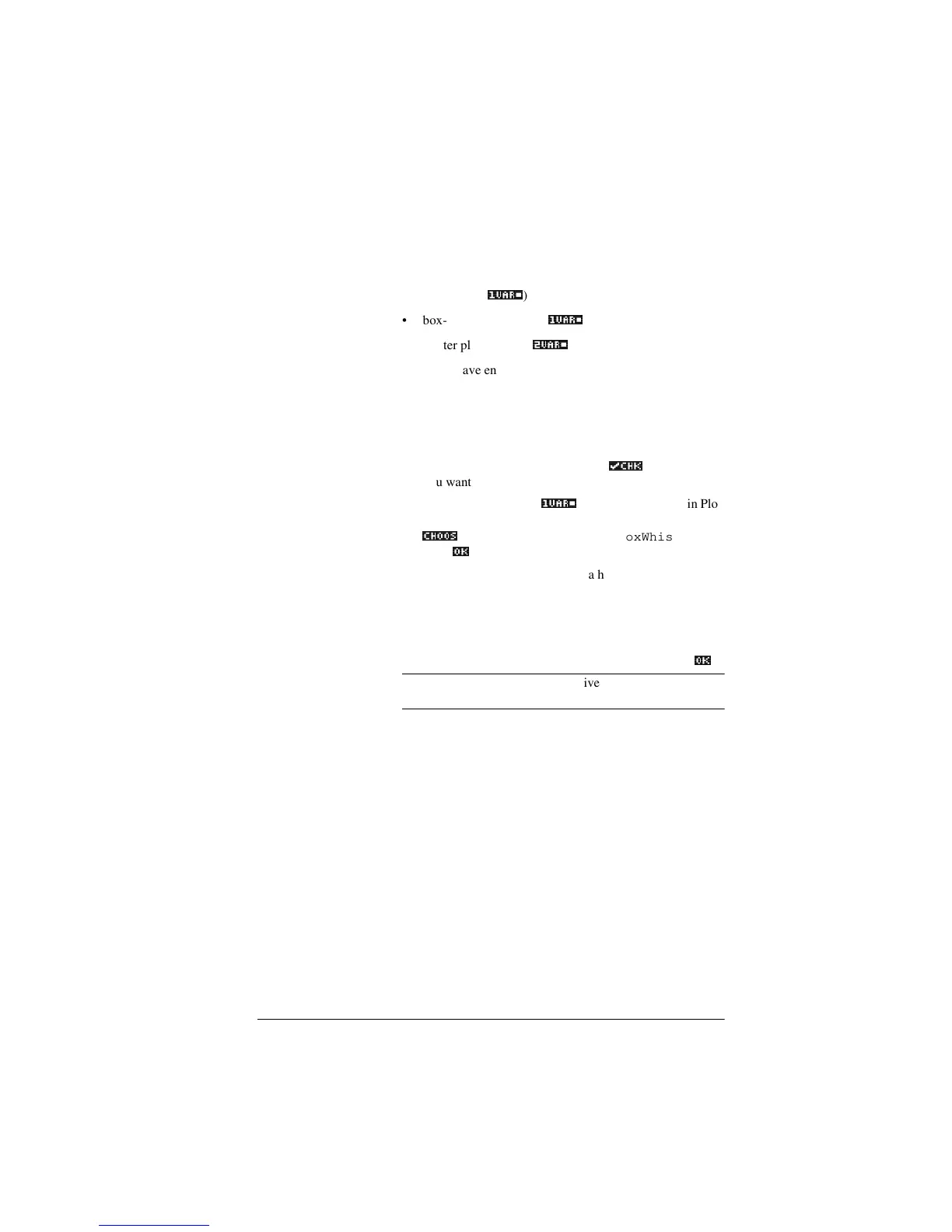 Page #107 background image