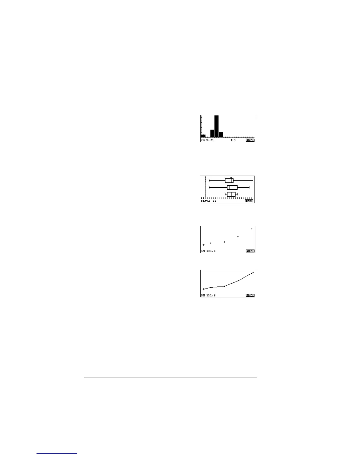 Page #108 background image