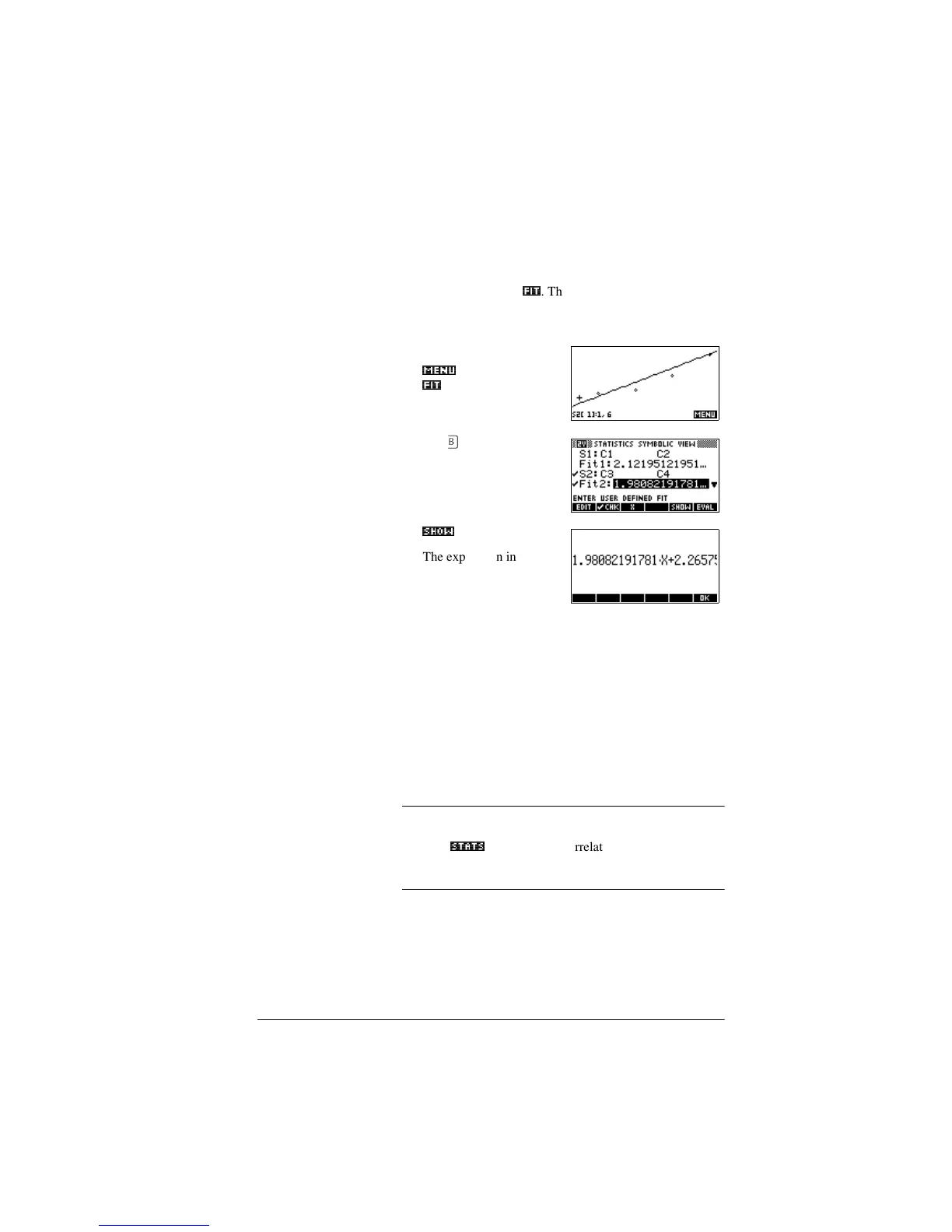 Page #109 background image
