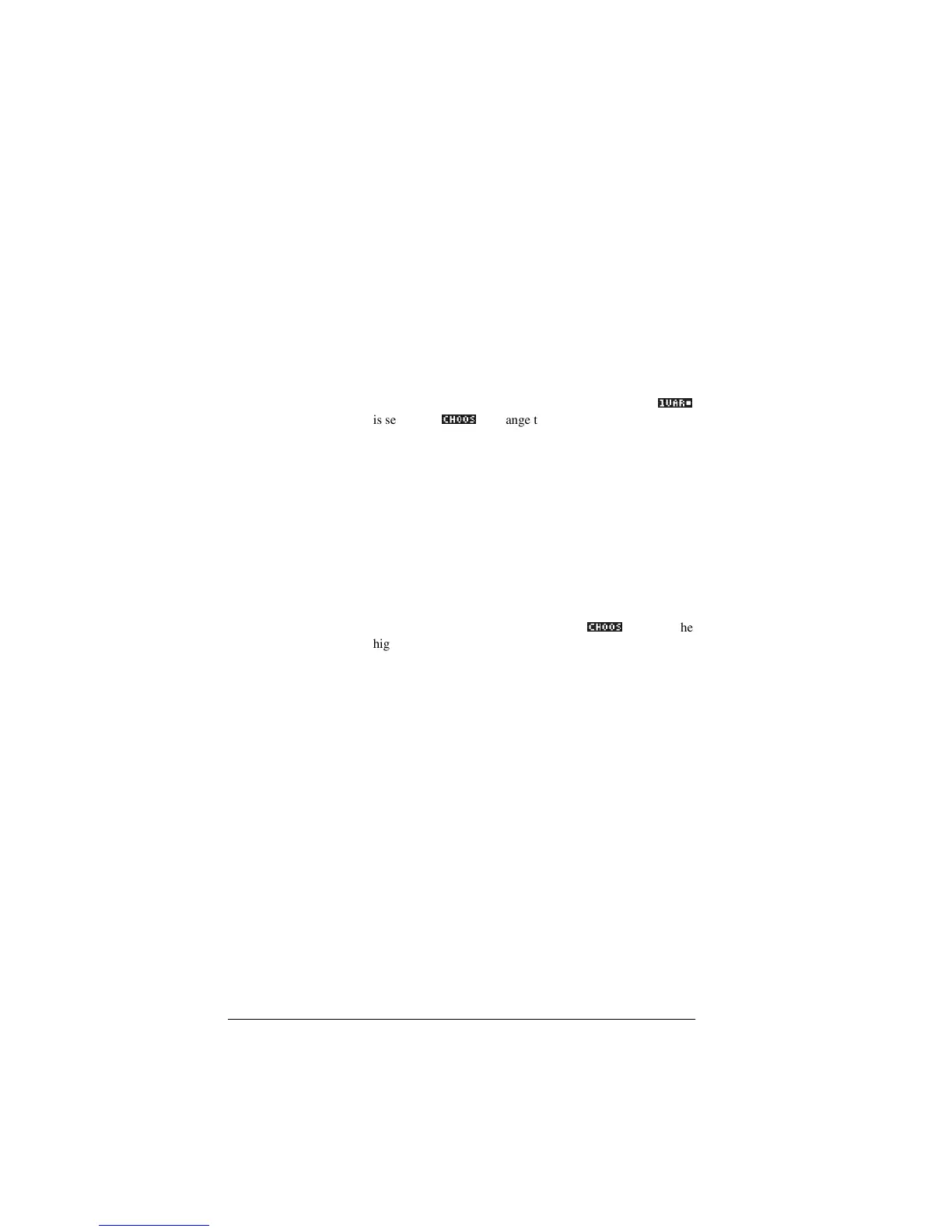 Page #110 background image