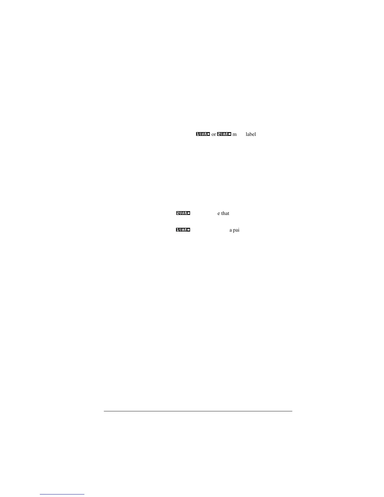 Page #111 background image