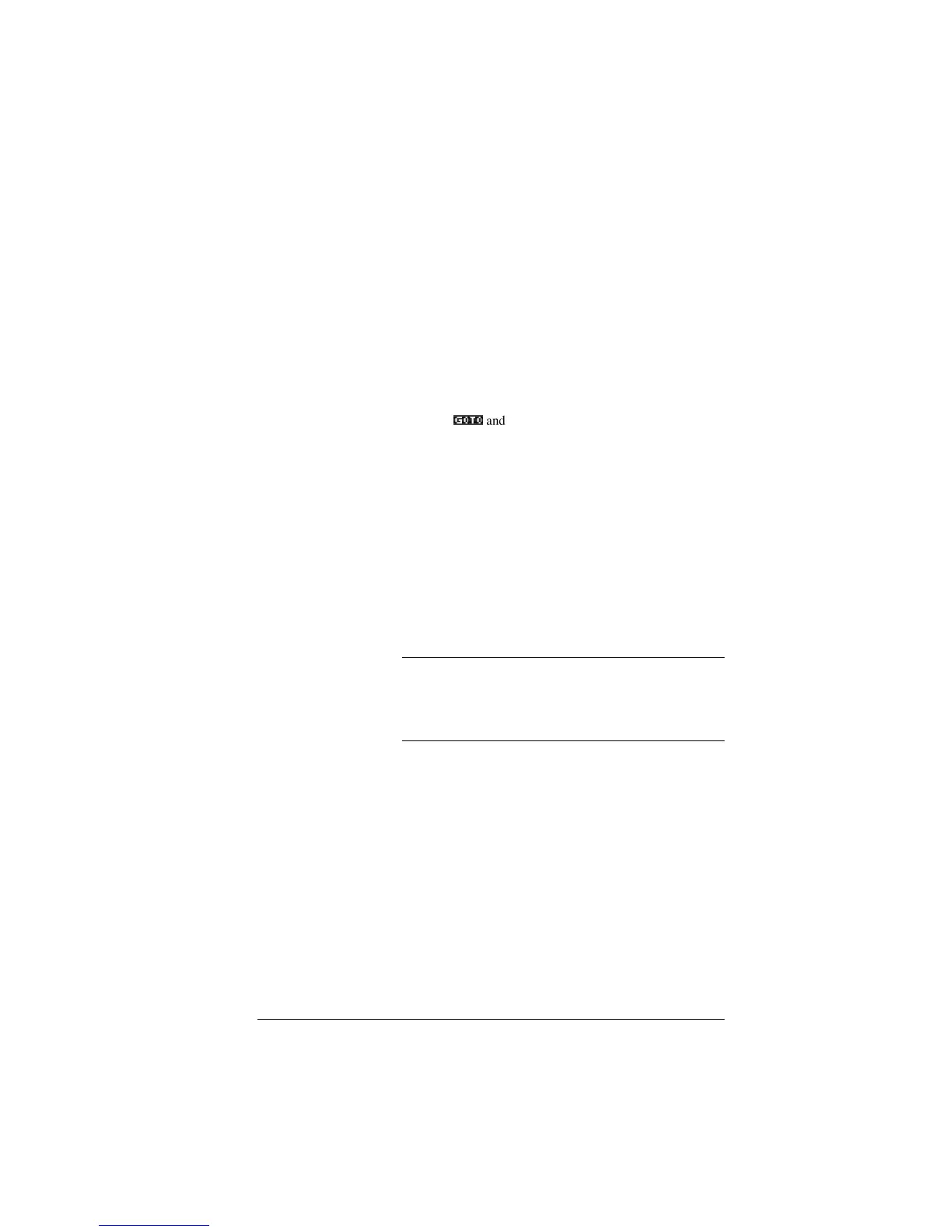 Page #113 background image