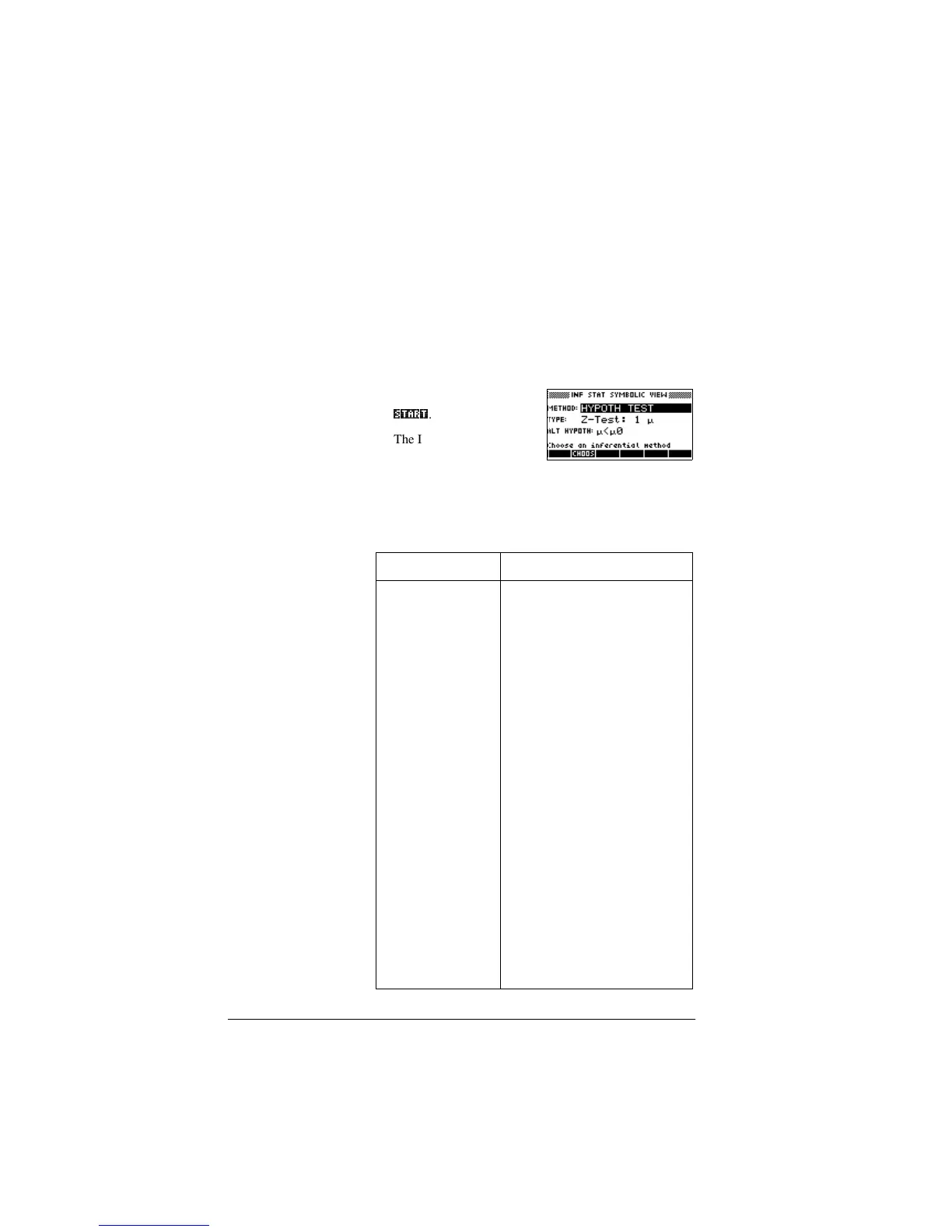 Page #116 background image