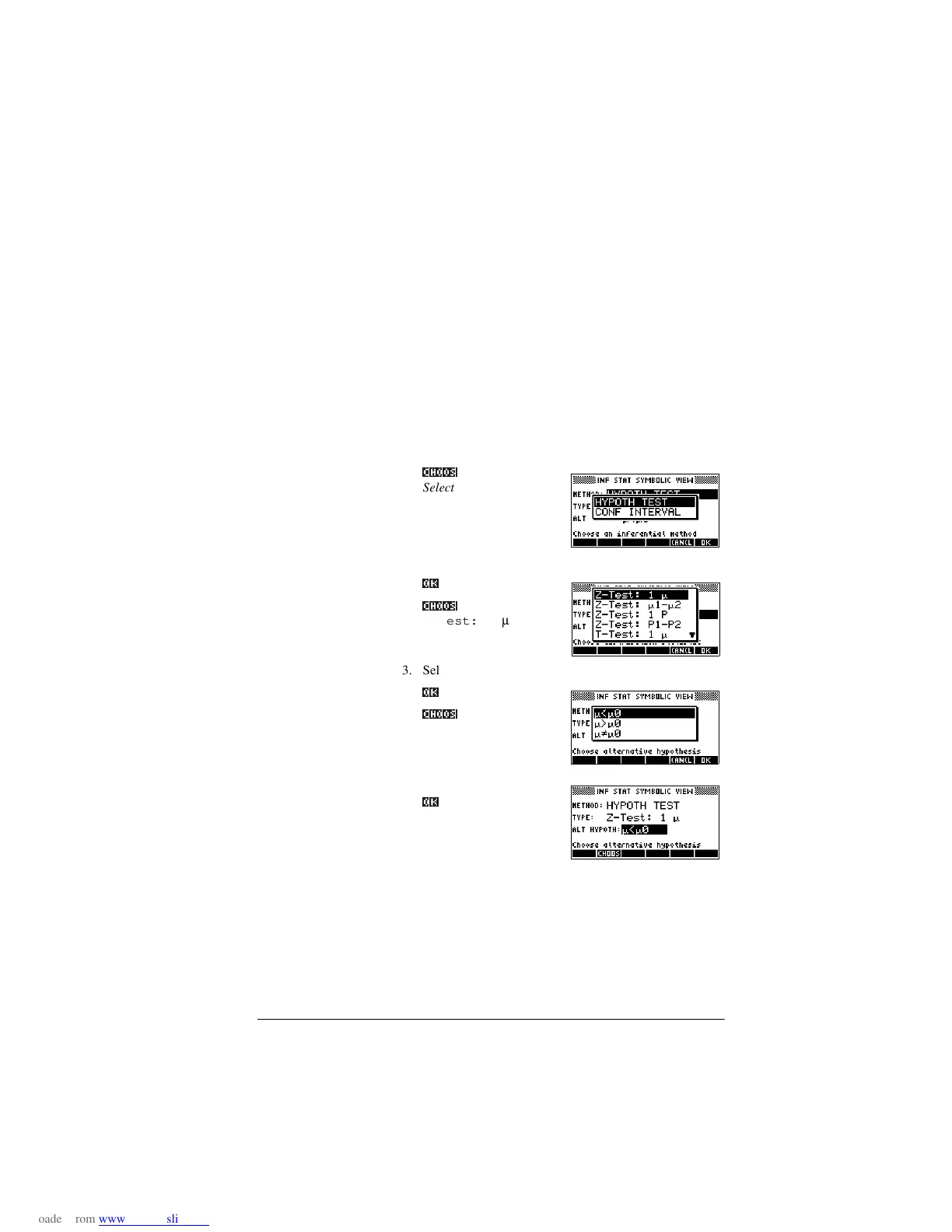 Page #117 background image