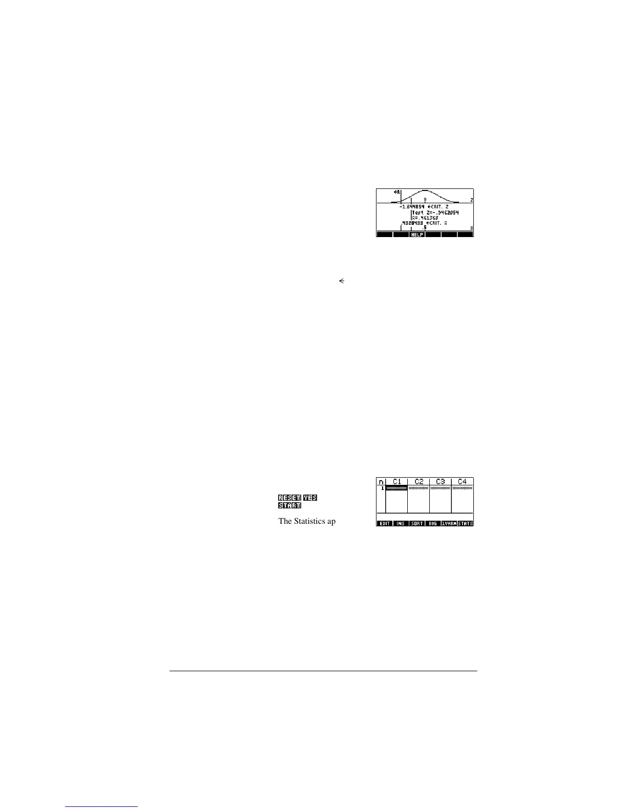 Page #119 background image