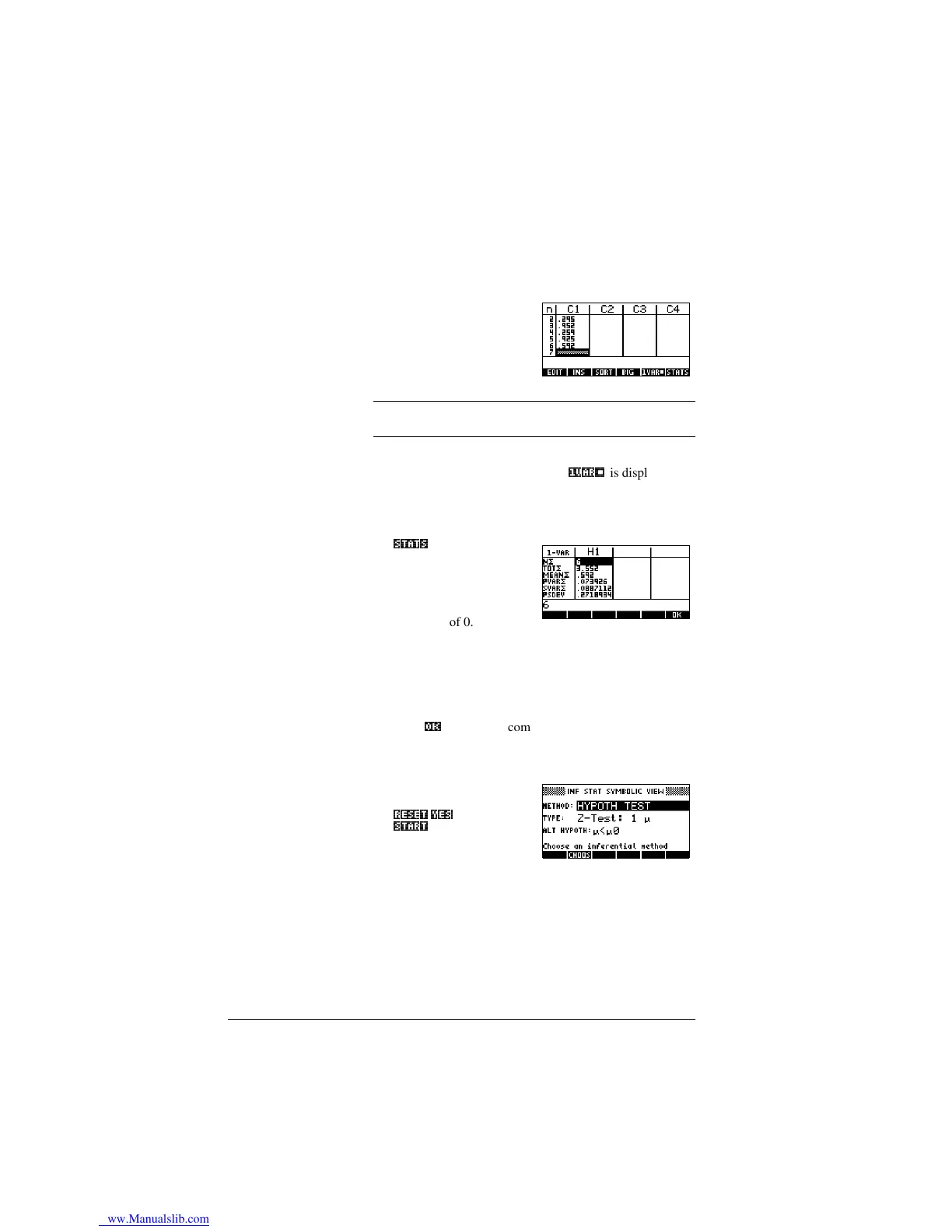 Page #120 background image