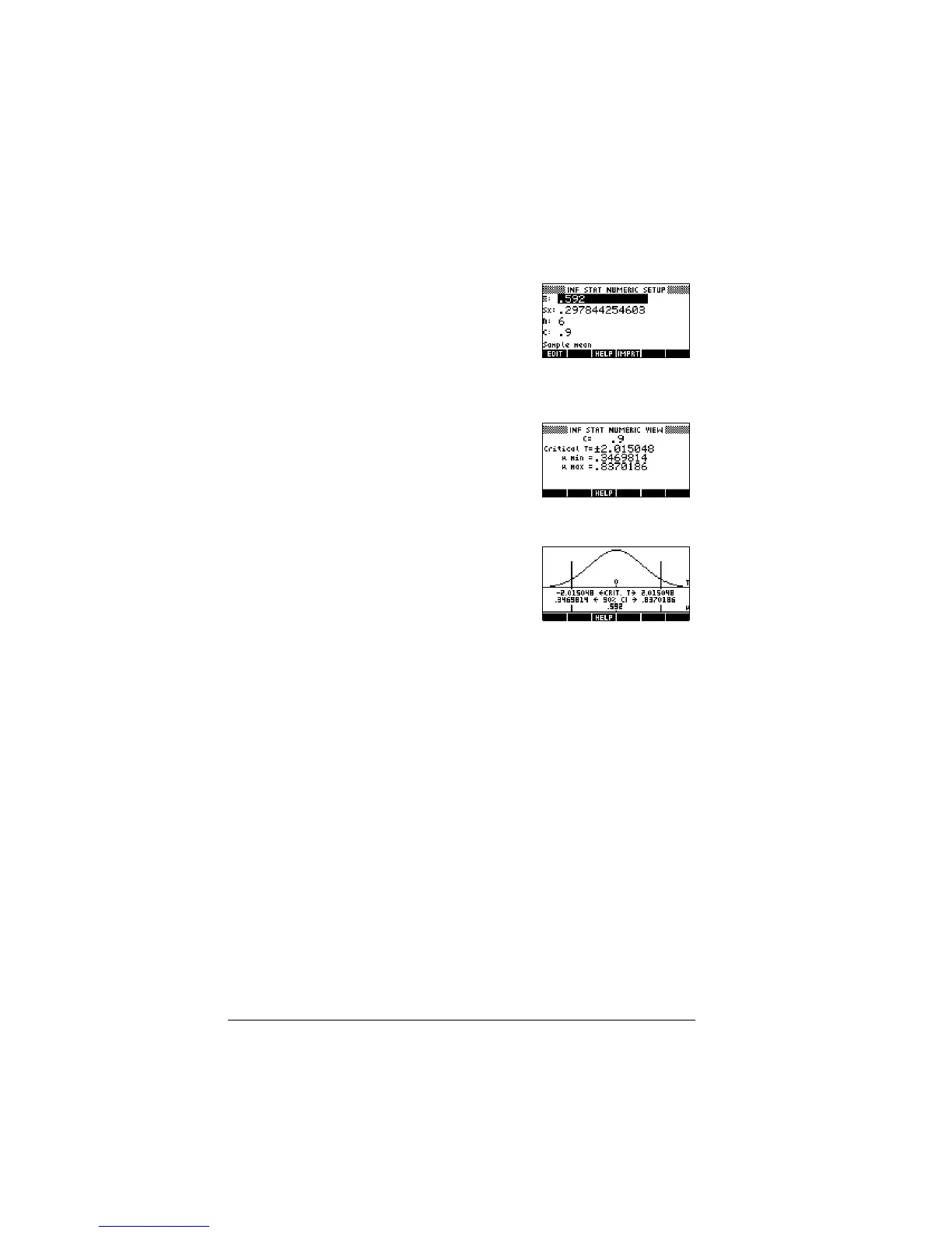 Page #122 background image