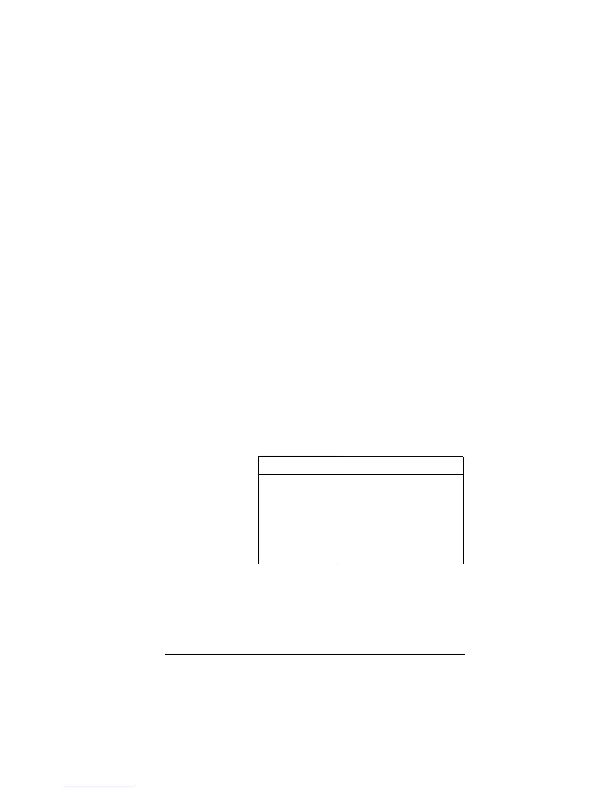 Page #123 background image
