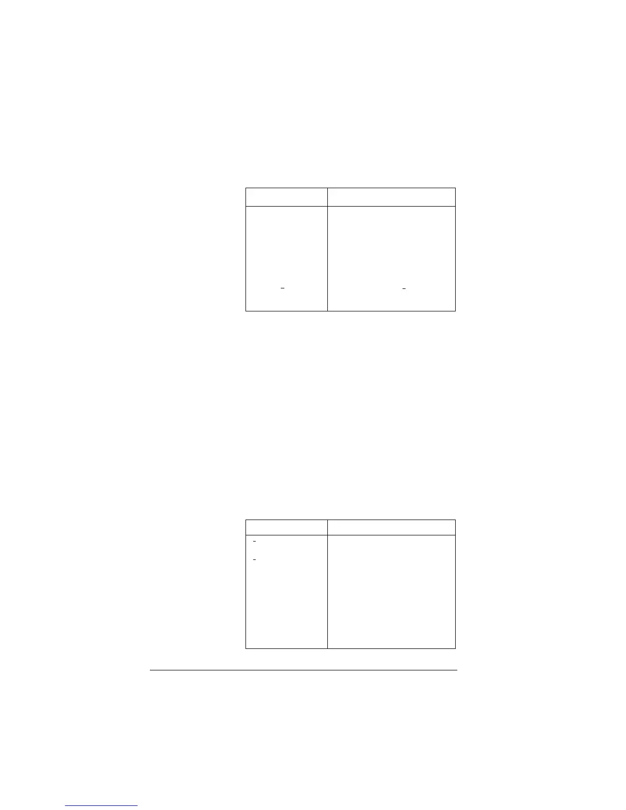 Page #124 background image