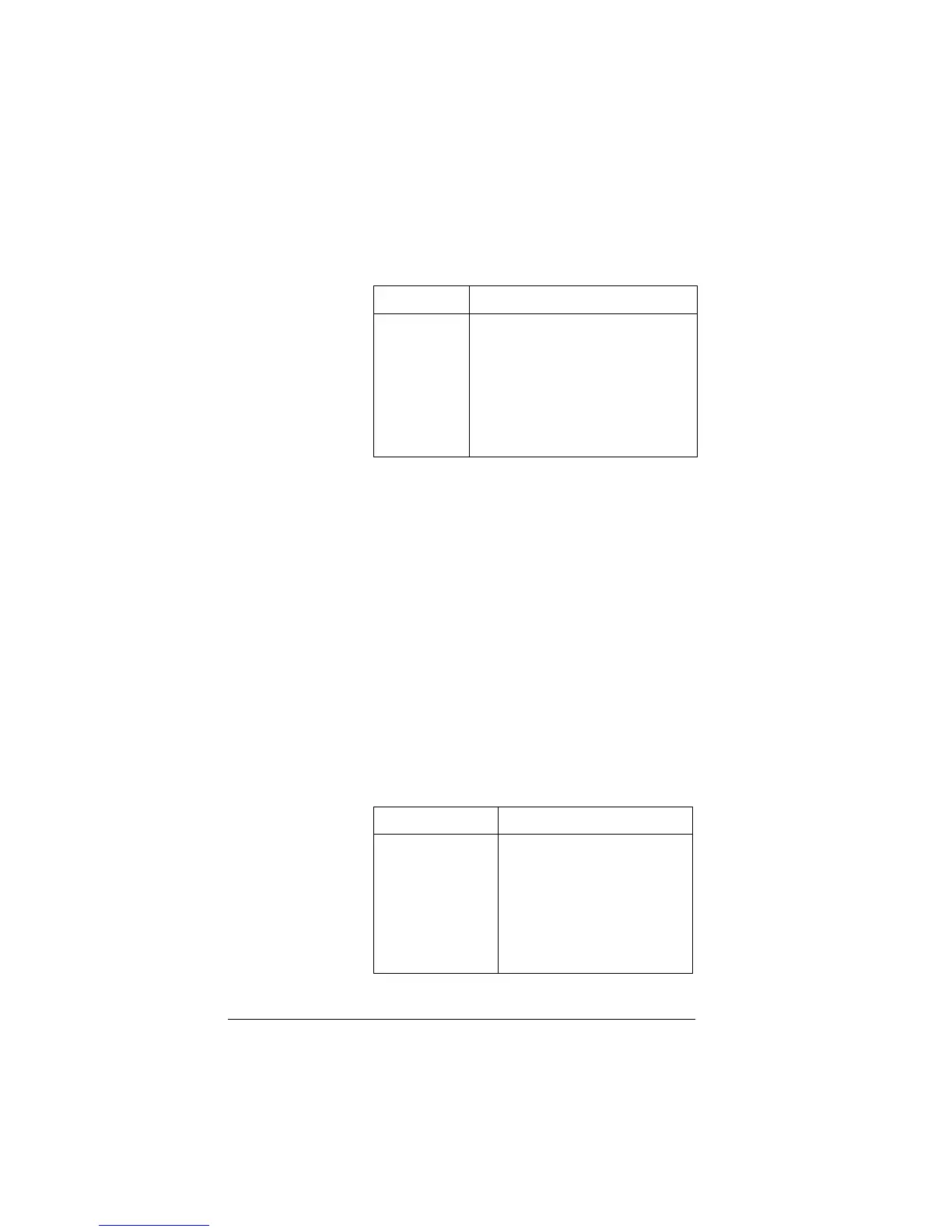 Page #126 background image
