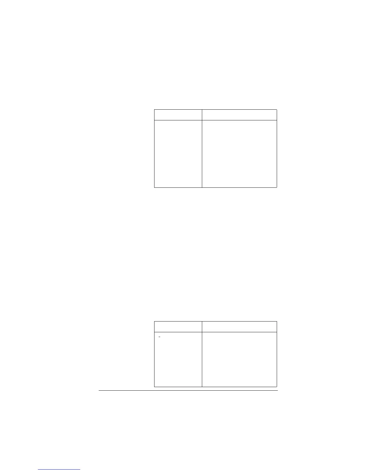 Page #127 background image