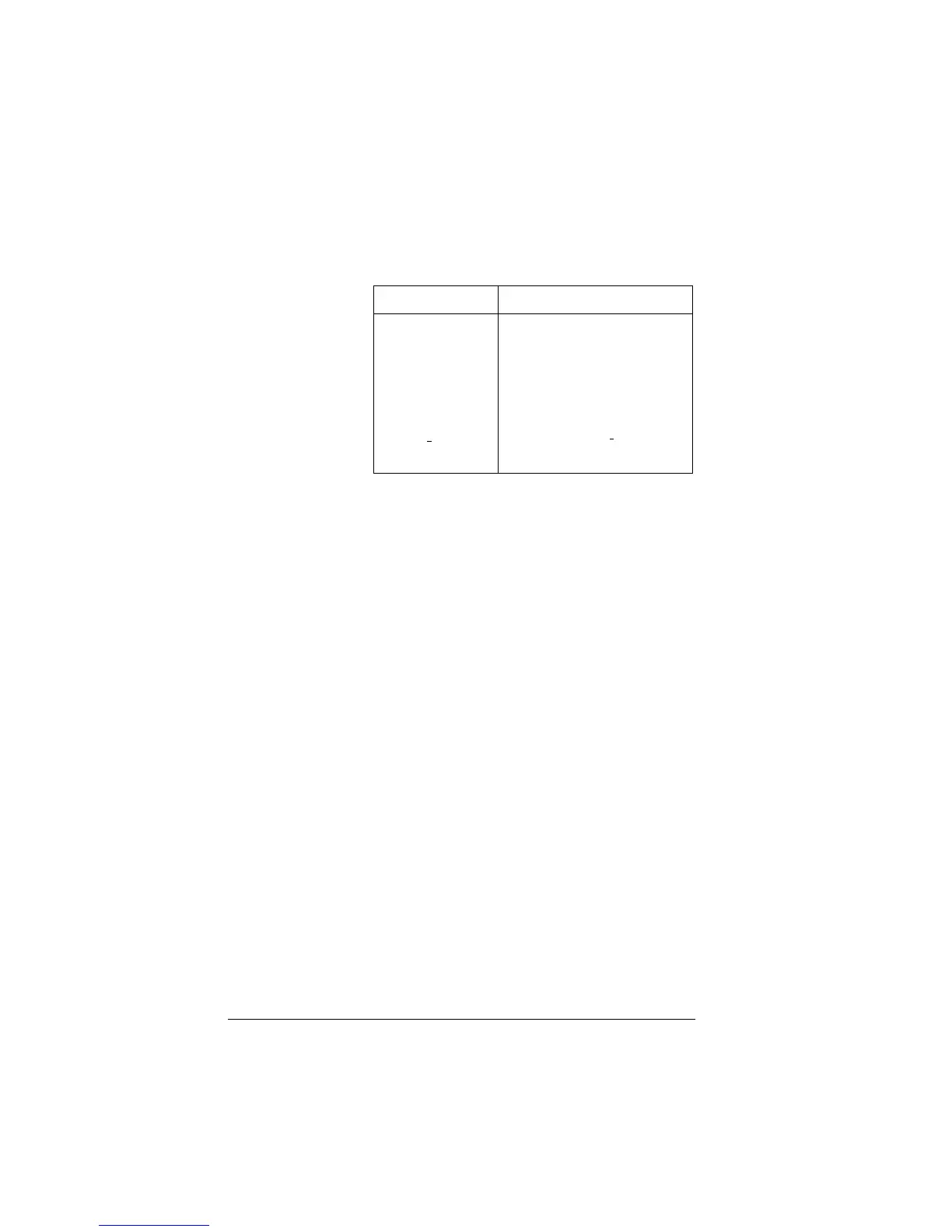 Page #128 background image