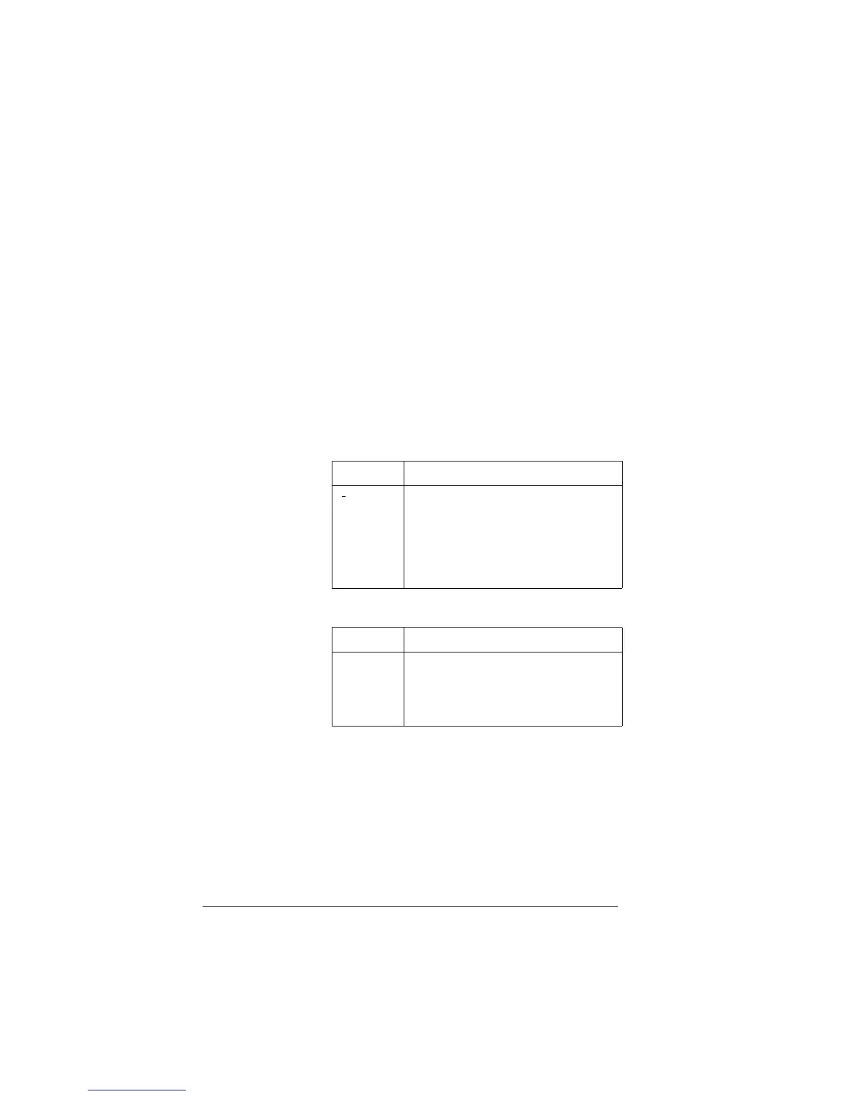 Page #130 background image