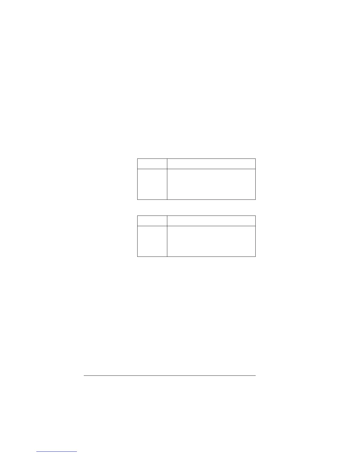 Page #132 background image