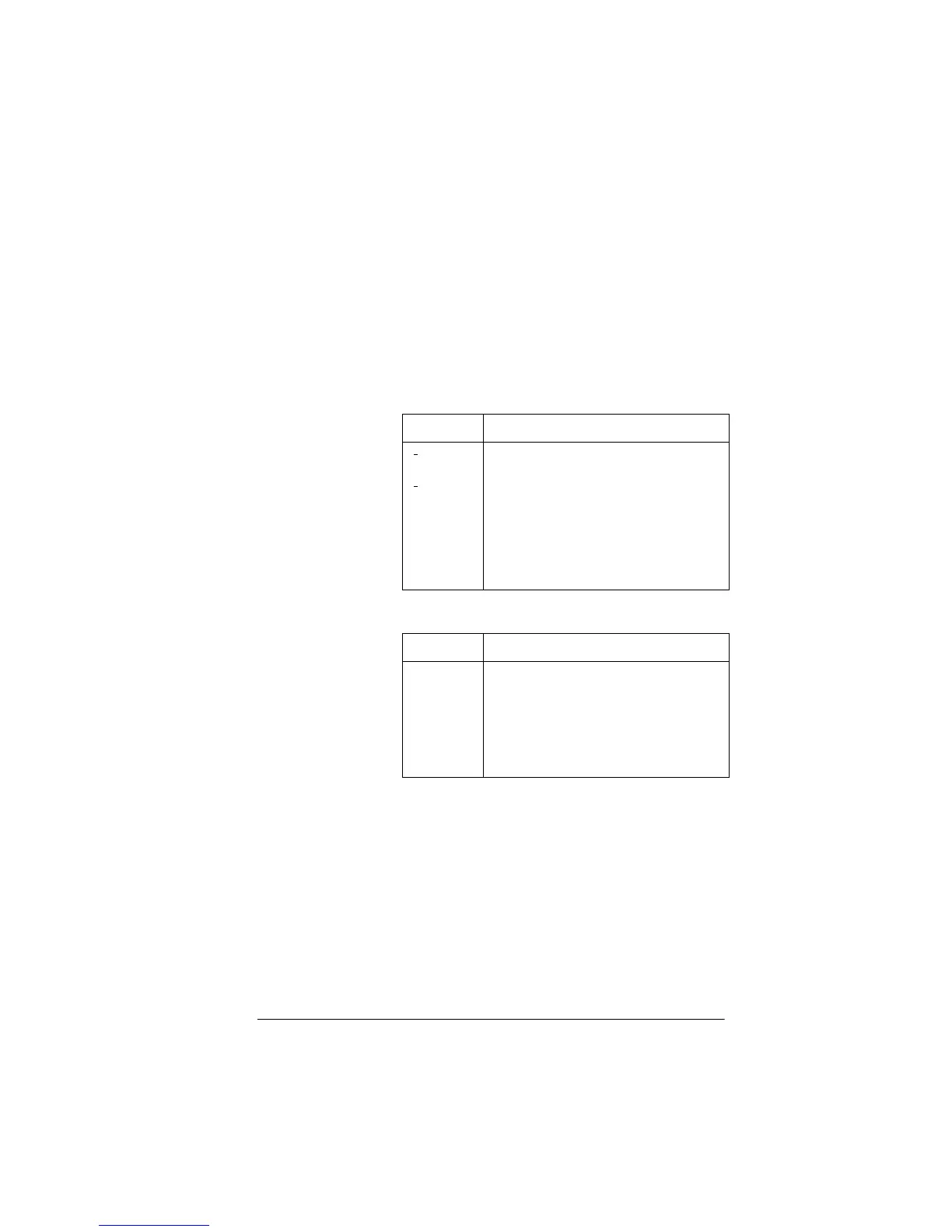Page #133 background image
