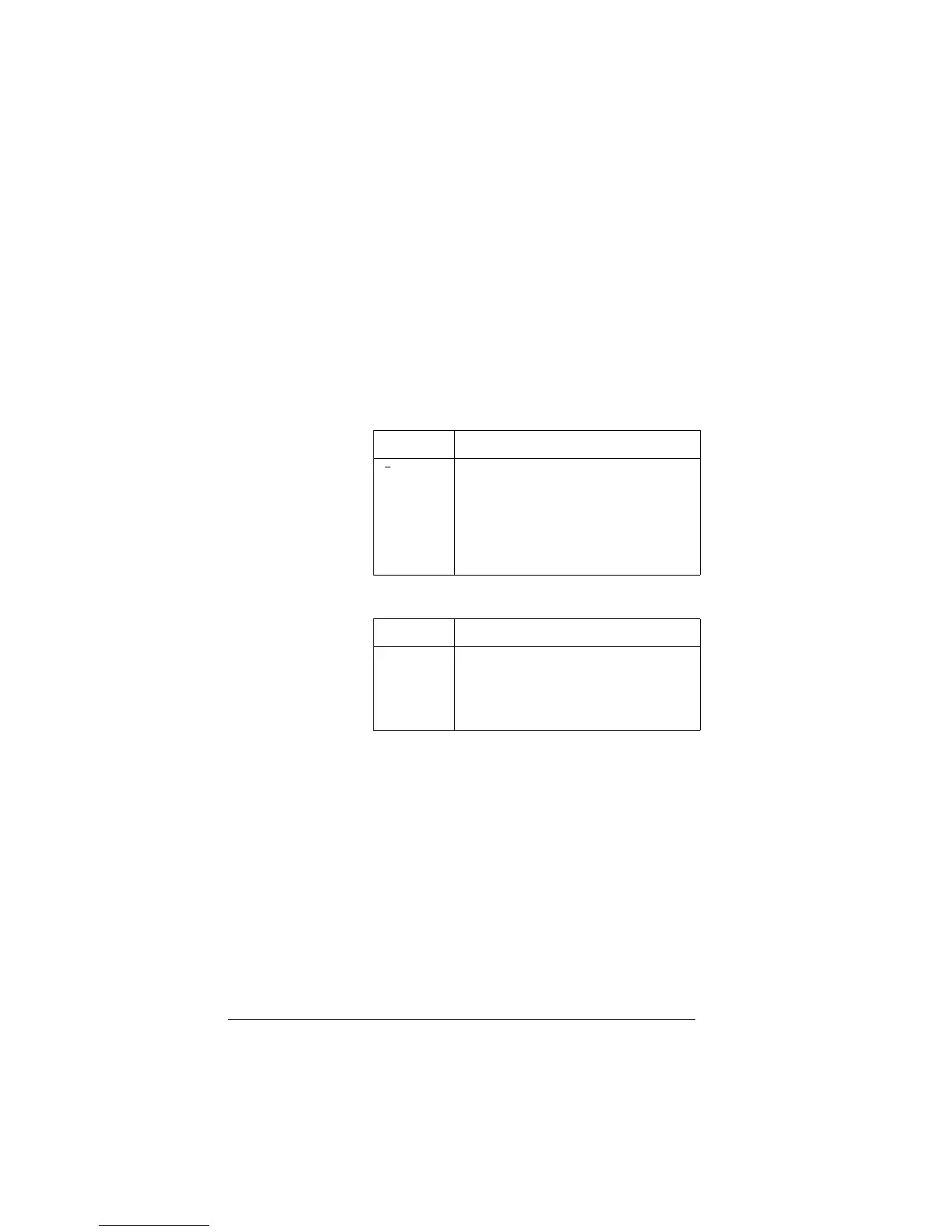 Page #134 background image