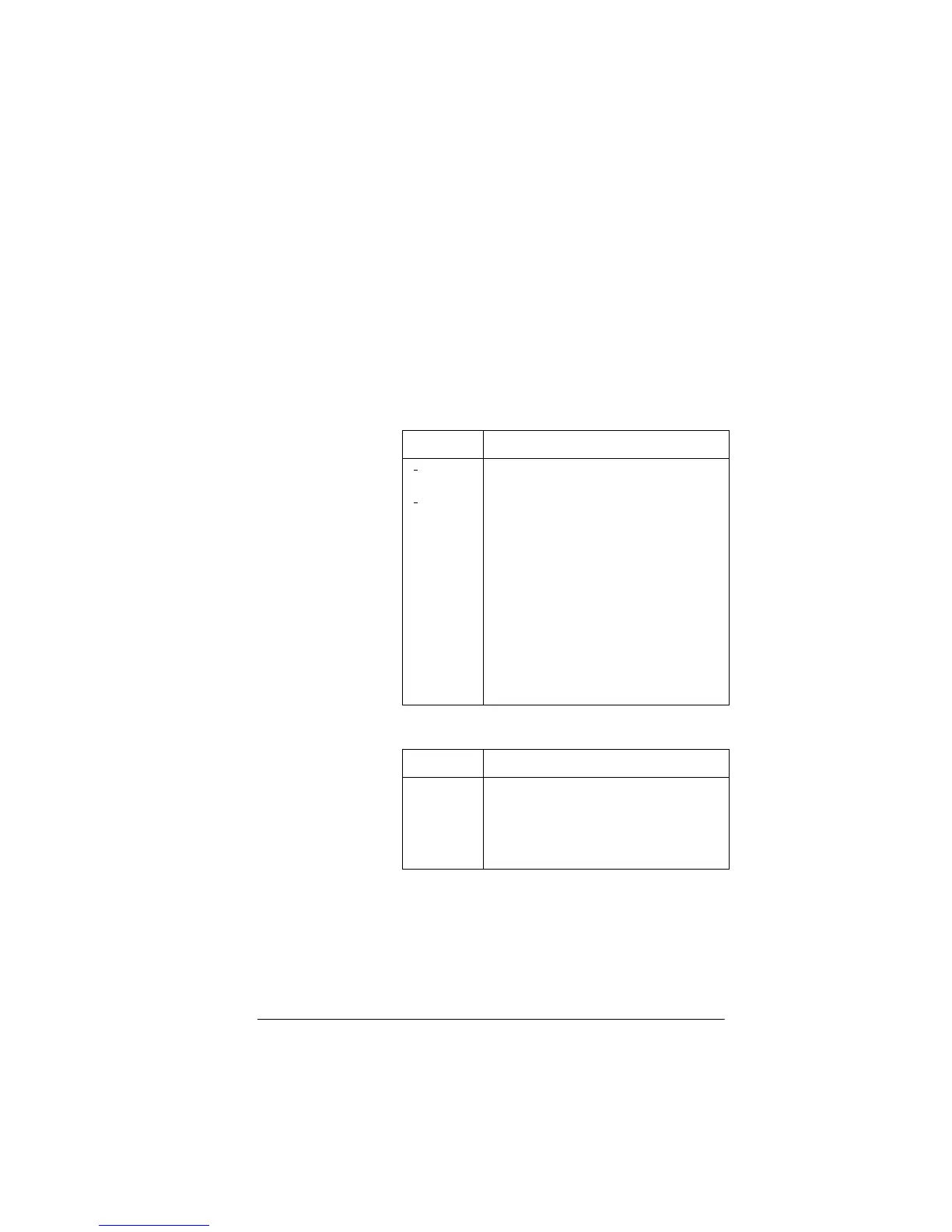 Page #135 background image