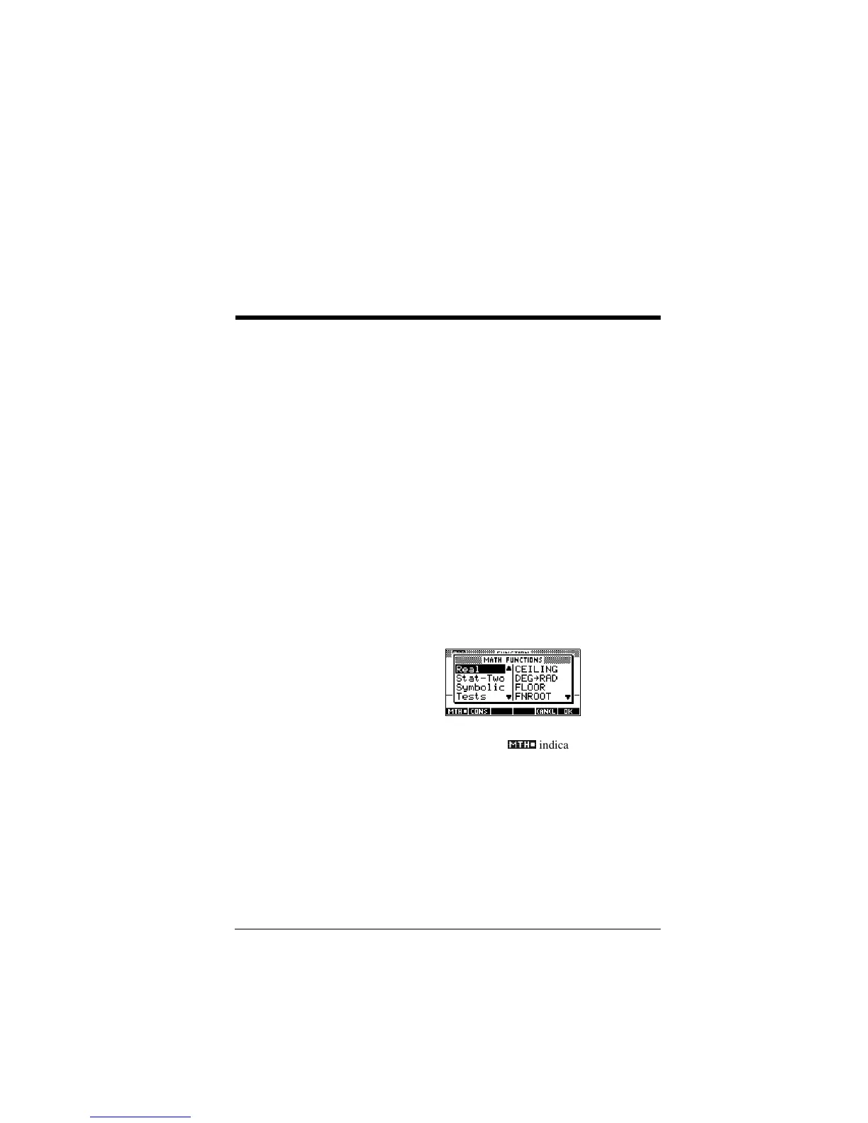 Page #137 background image