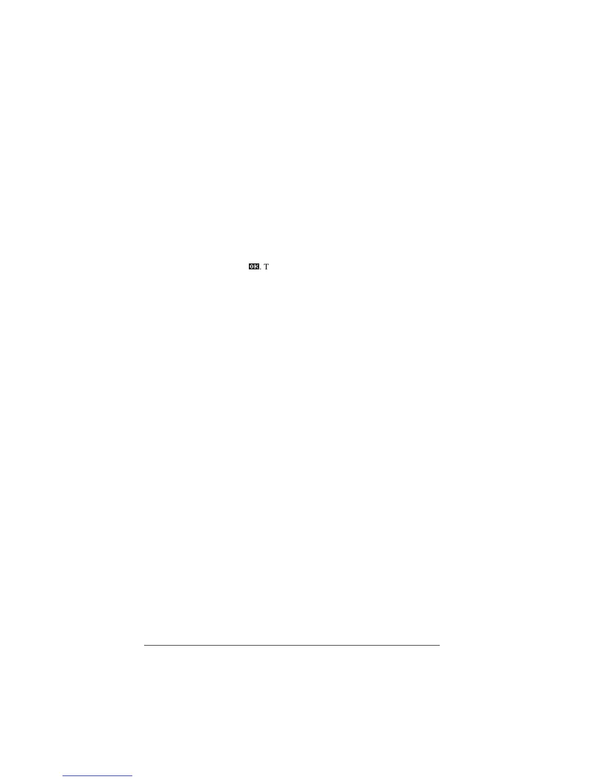 Page #138 background image
