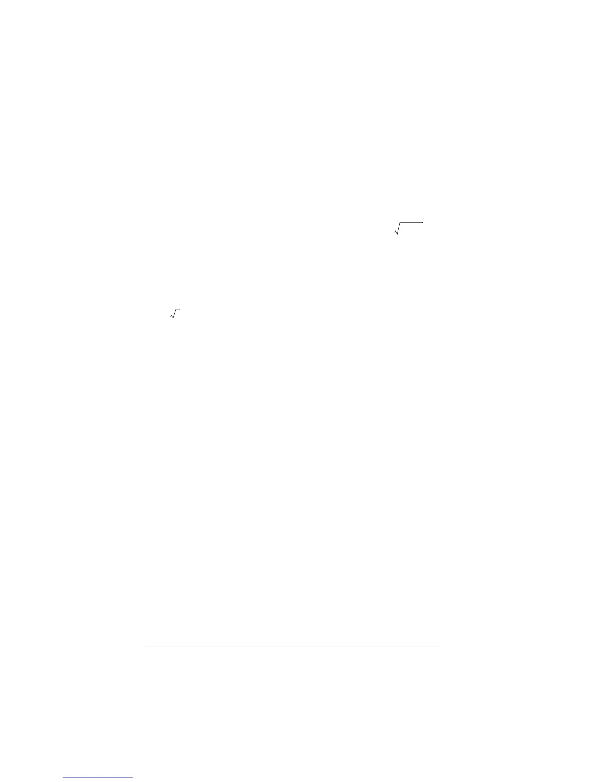 Page #142 background image