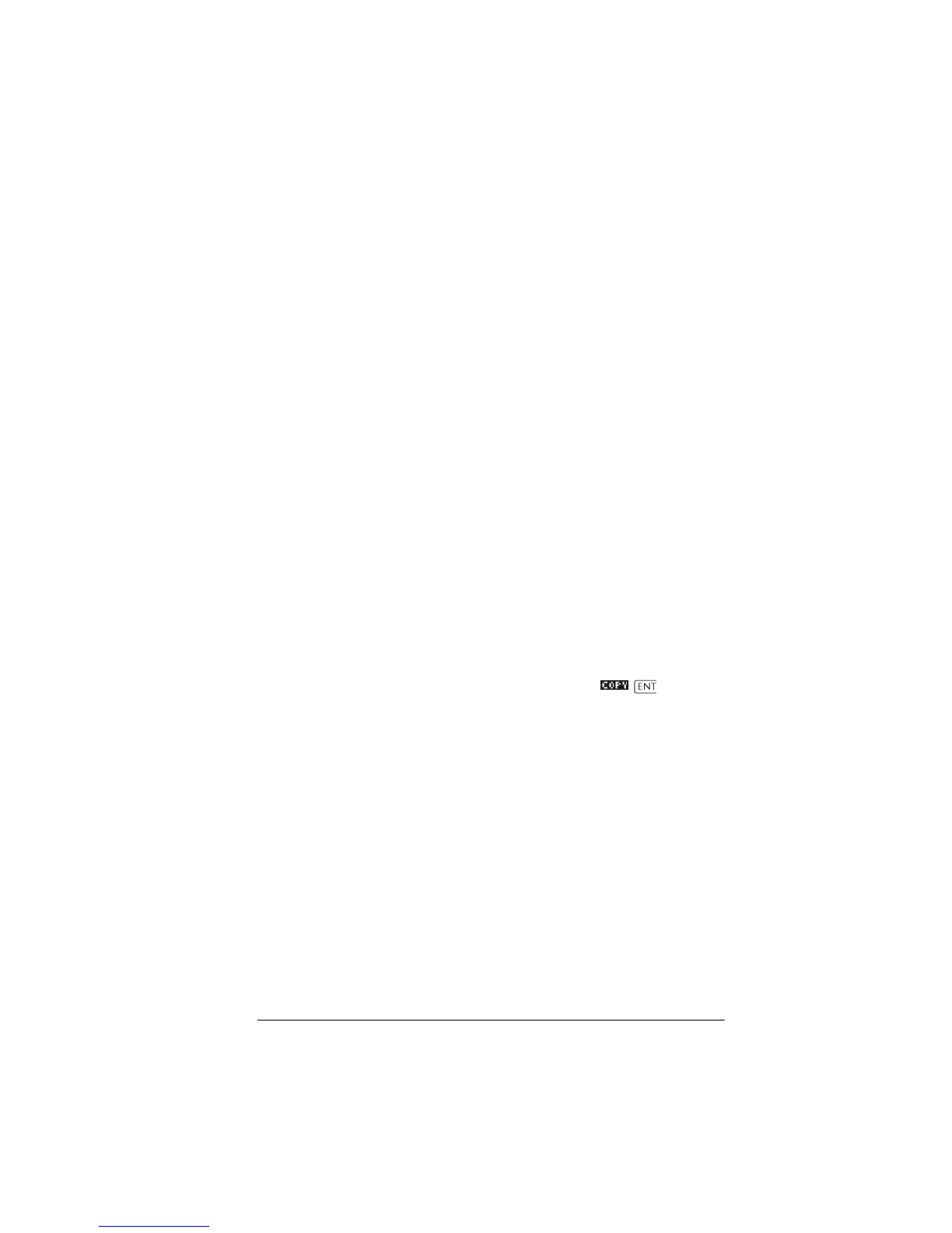 Page #143 background image