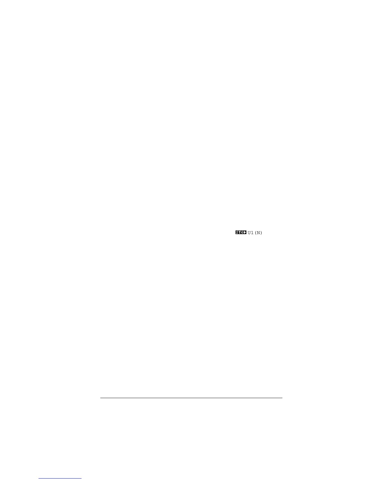 Page #147 background image