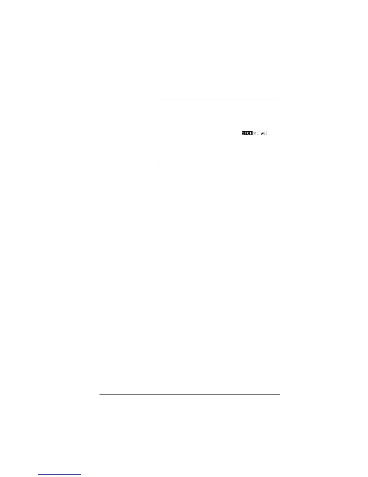 Page #149 background image